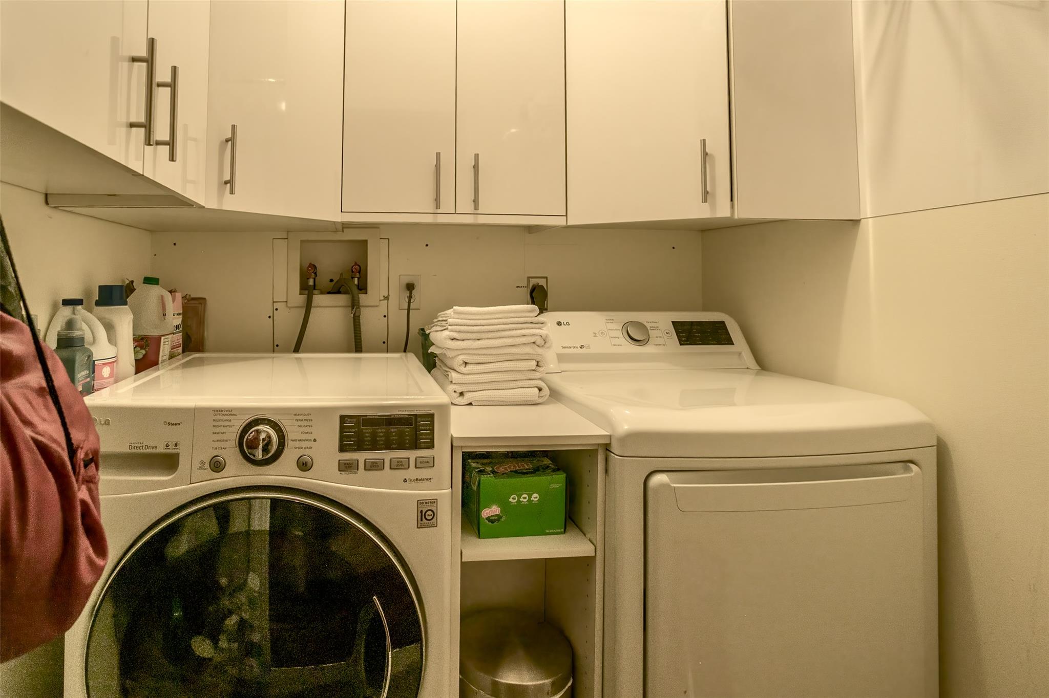 #20 photo, 300 Mountain Lodge Road, Monroe , NY 10950