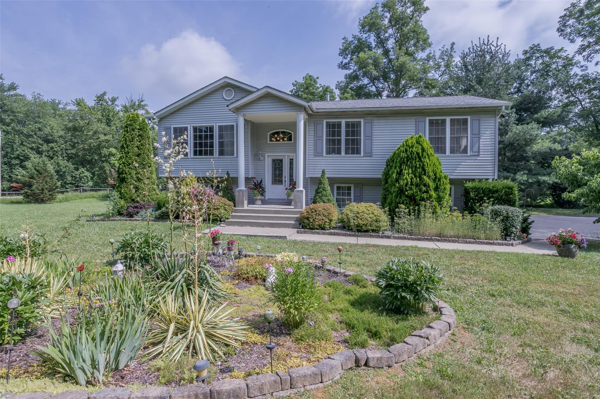 #3 photo, 300 Mountain Lodge Road, Monroe , NY 10950