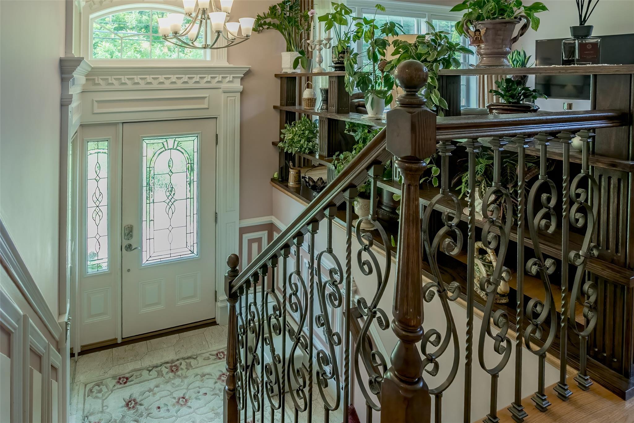 #5 photo, 300 Mountain Lodge Road, Monroe , NY 10950