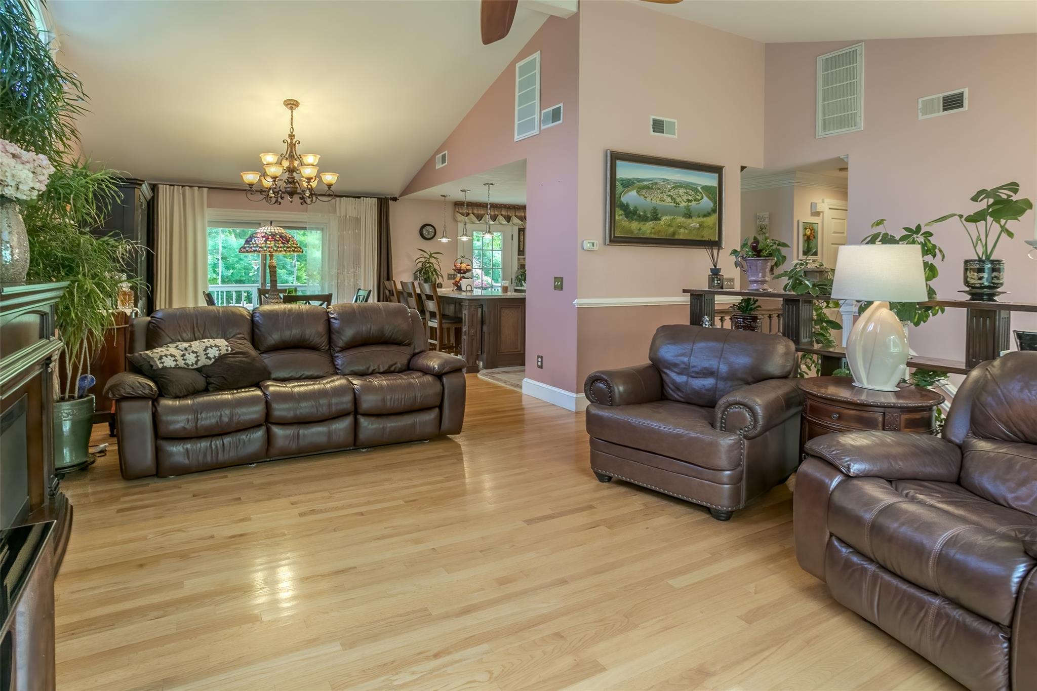 #7 photo, 300 Mountain Lodge Road, Monroe , NY 10950