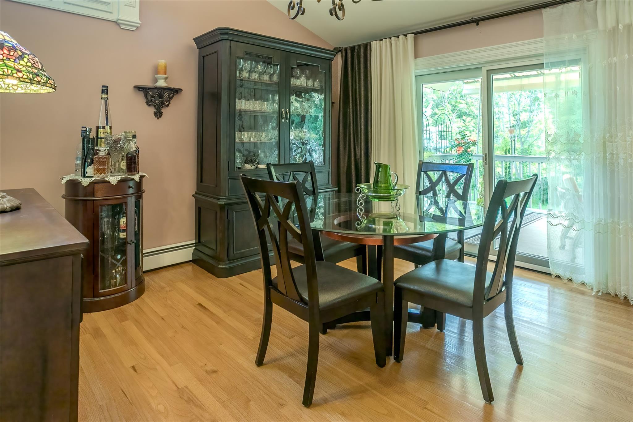 #8 photo, 300 Mountain Lodge Road, Monroe , NY 10950