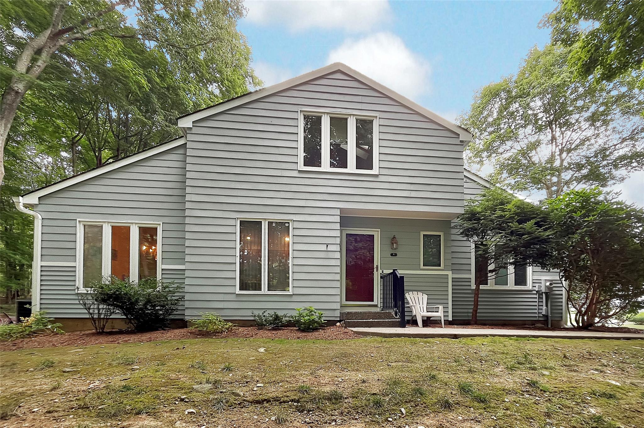 #1 photo, 1 Maple Hill Drive, Mahopac , NY 10541