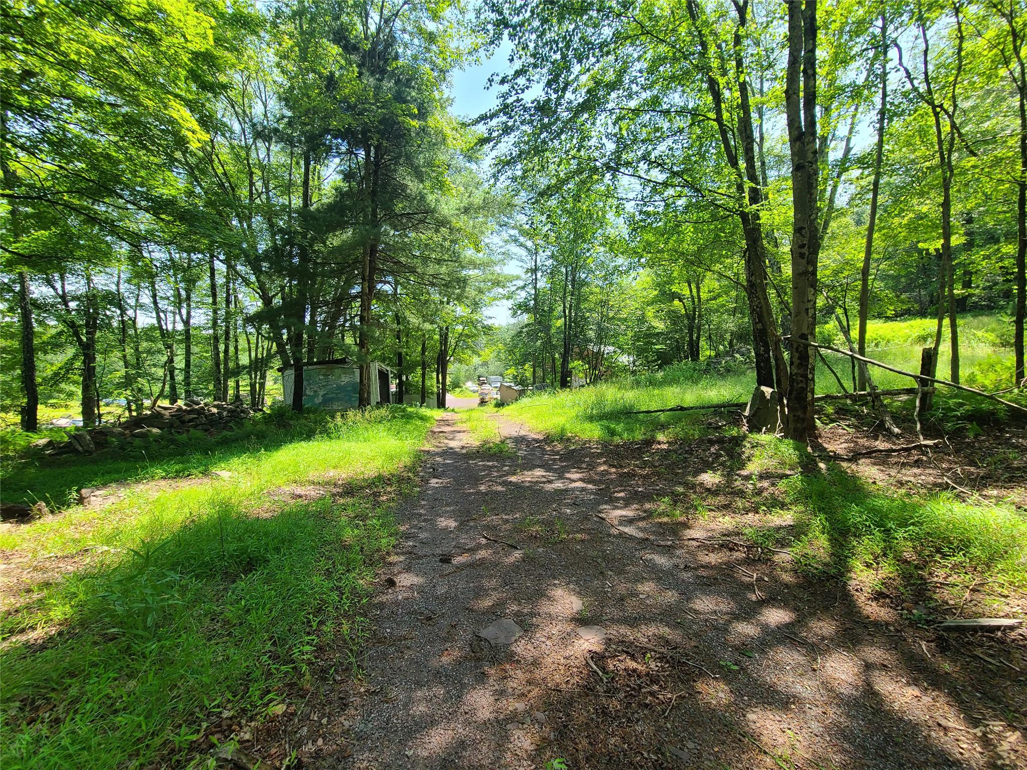 #10 photo, 28 Martin Lane, Mongaup Valley , NY 12762