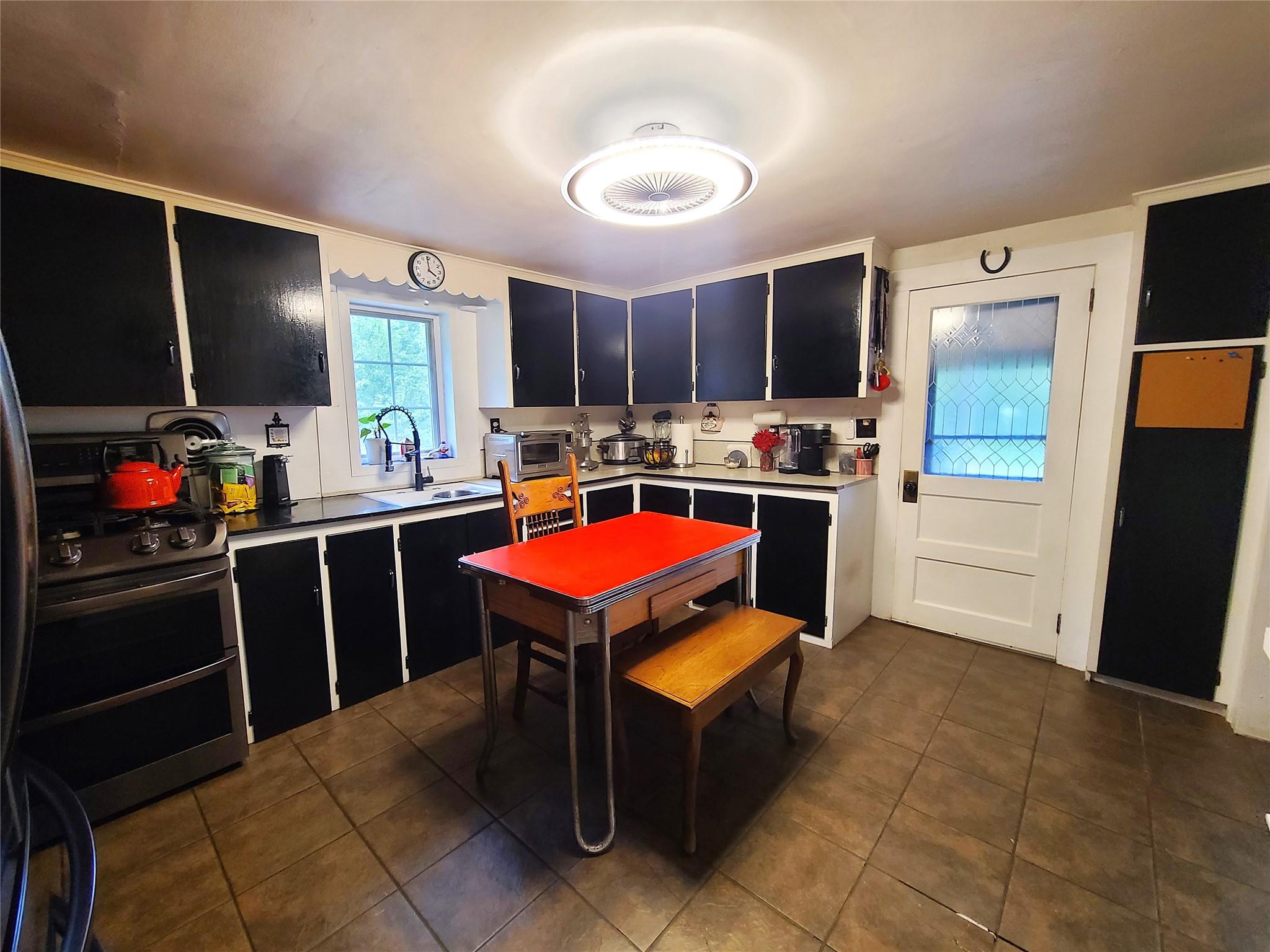 #12 photo, 28 Martin Lane, Mongaup Valley , NY 12762