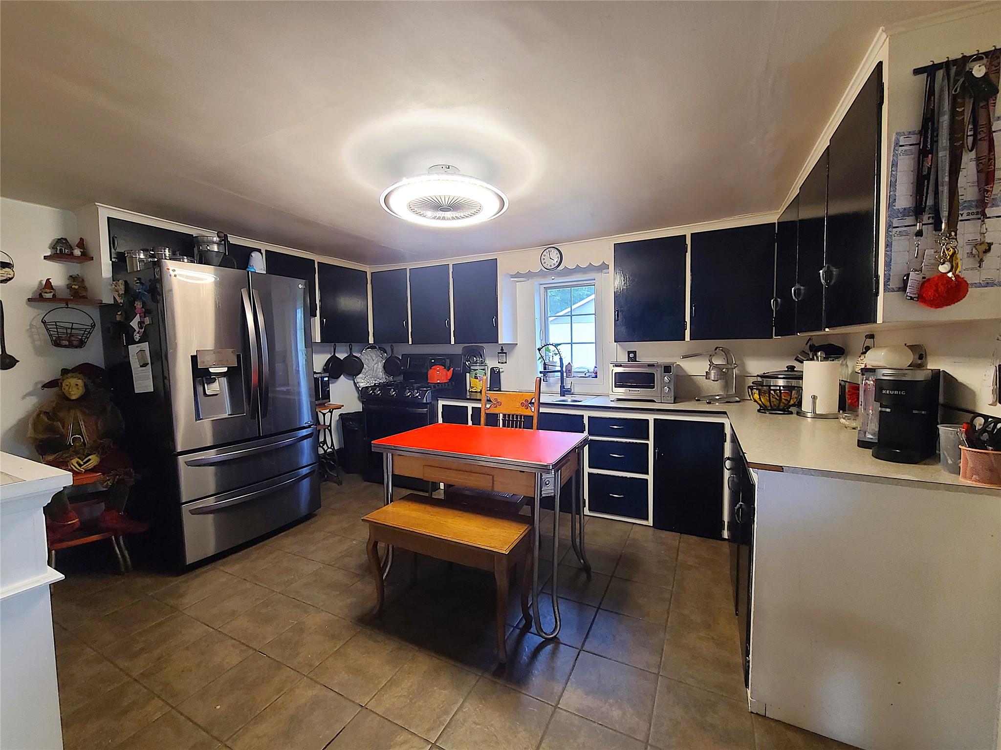 #13 photo, 28 Martin Lane, Mongaup Valley , NY 12762