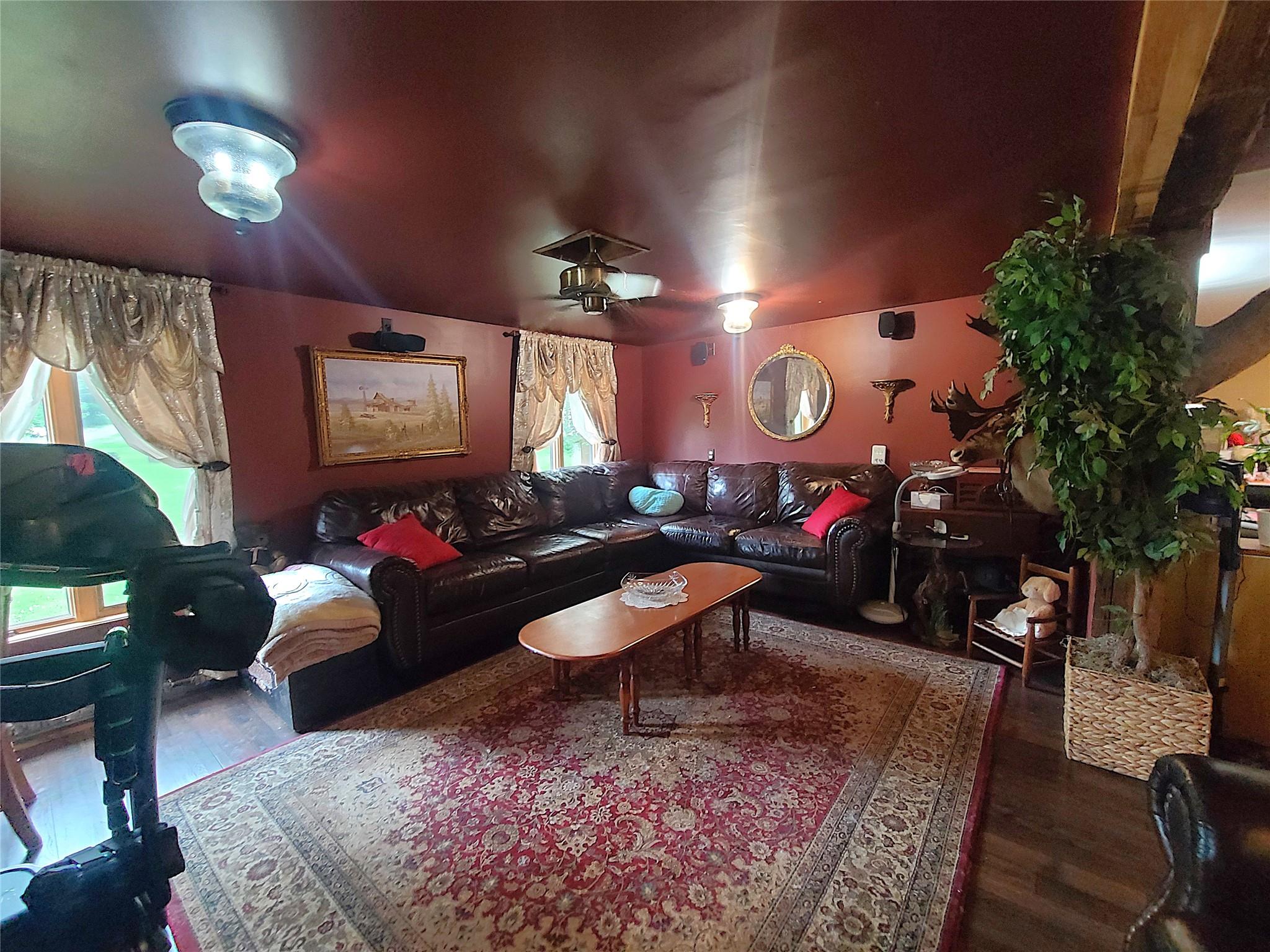 #14 photo, 28 Martin Lane, Mongaup Valley , NY 12762