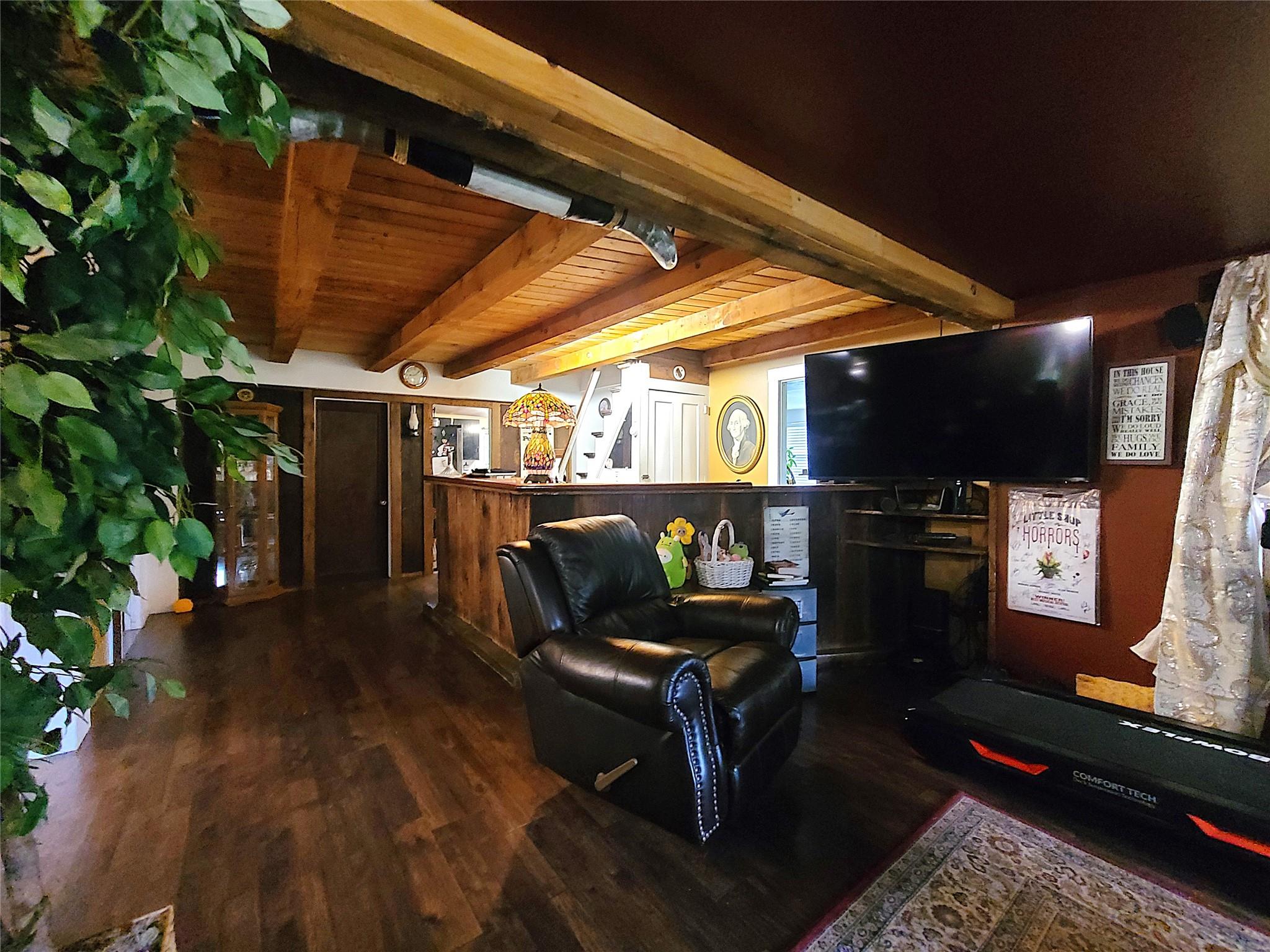 #15 photo, 28 Martin Lane, Mongaup Valley , NY 12762