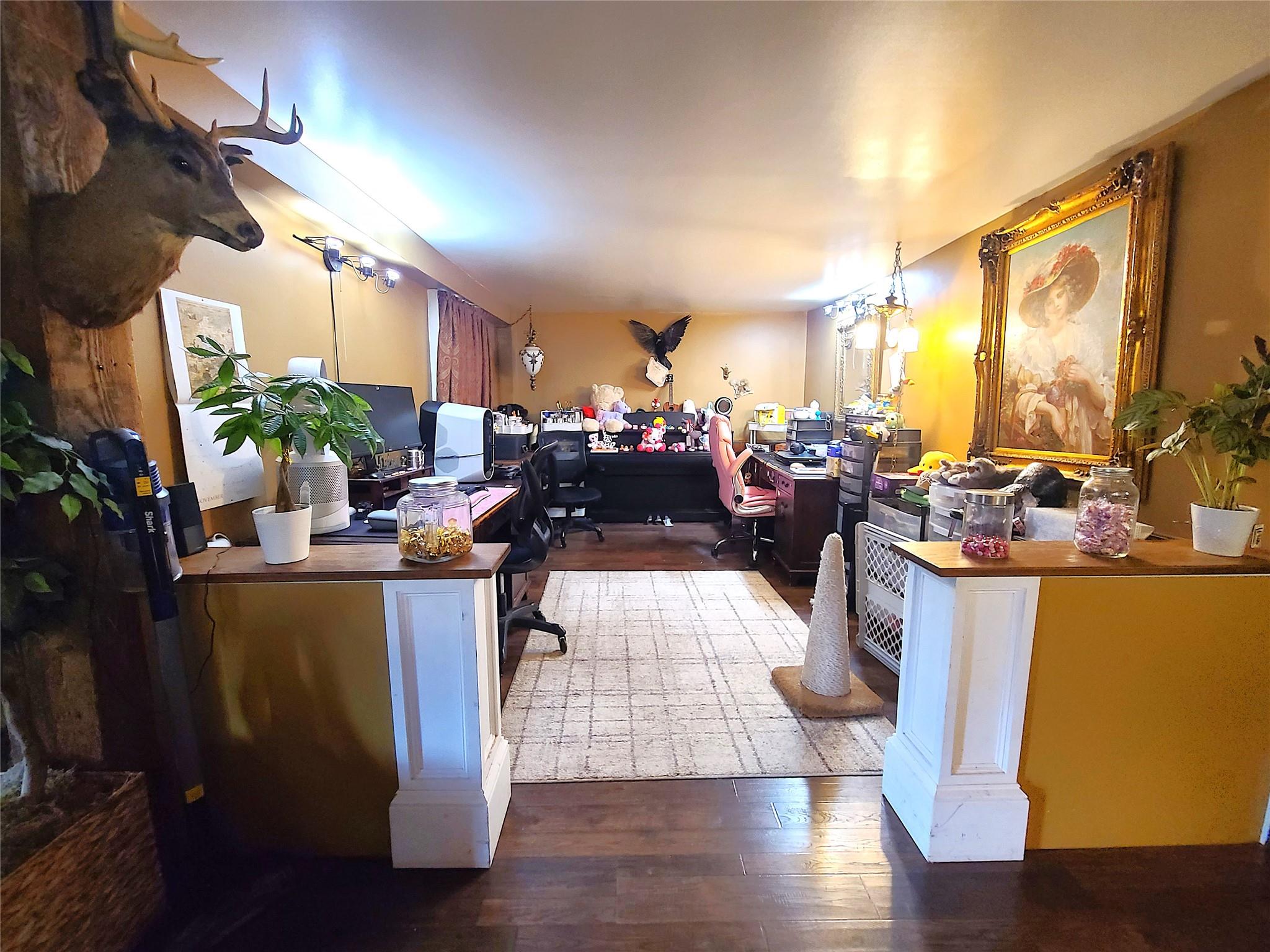 #16 photo, 28 Martin Lane, Mongaup Valley , NY 12762