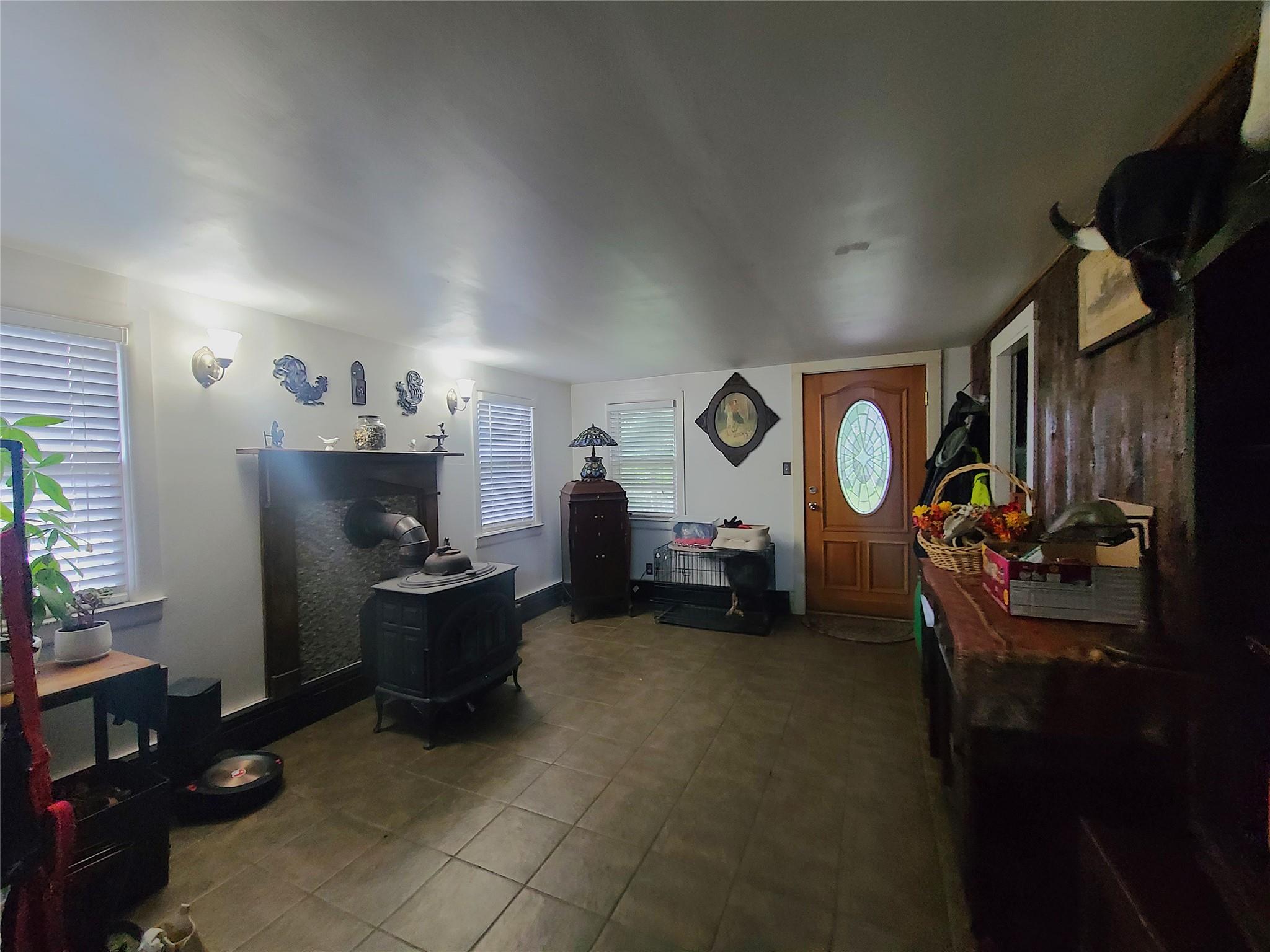 #17 photo, 28 Martin Lane, Mongaup Valley , NY 12762