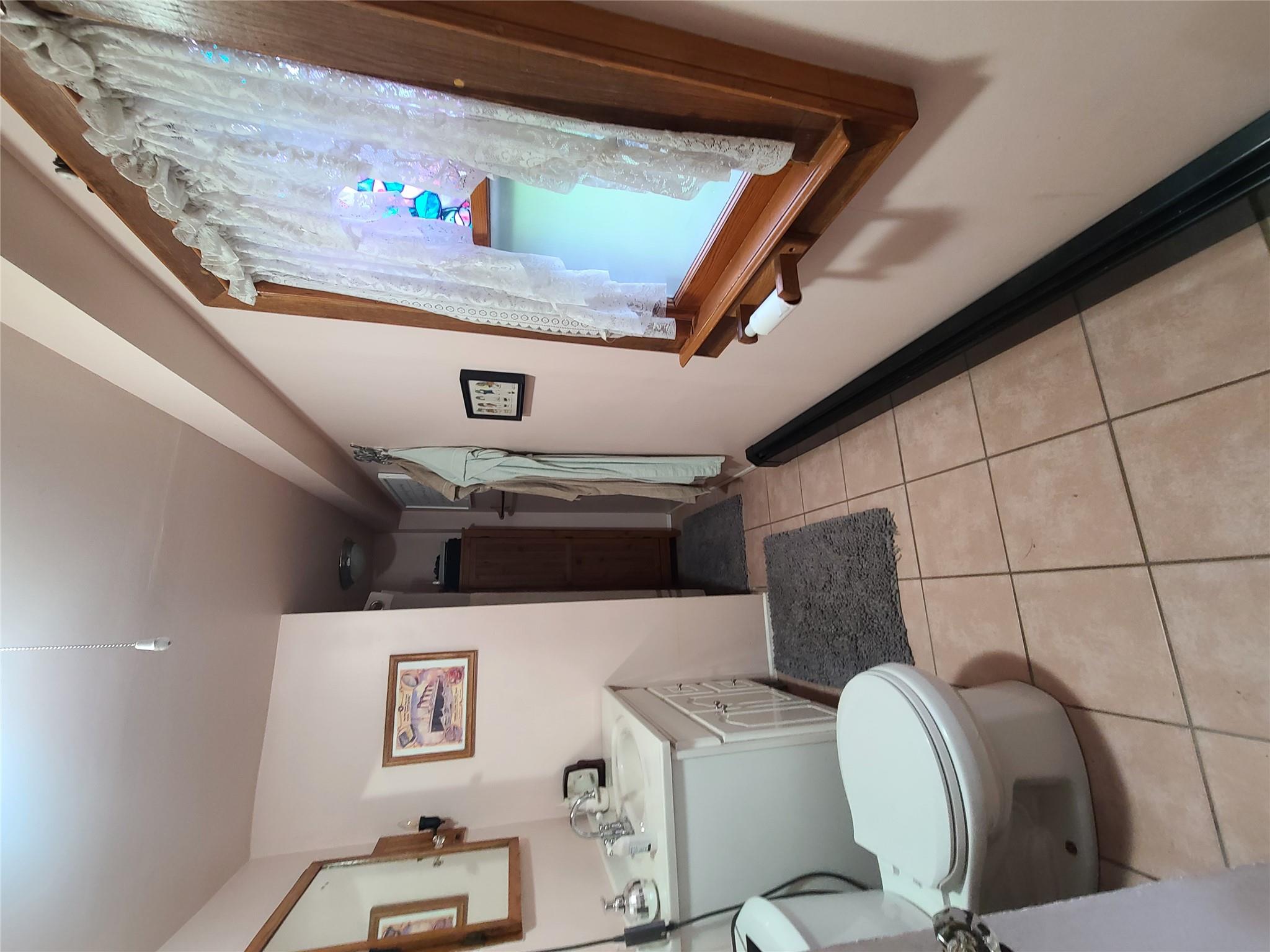 #18 photo, 28 Martin Lane, Mongaup Valley , NY 12762