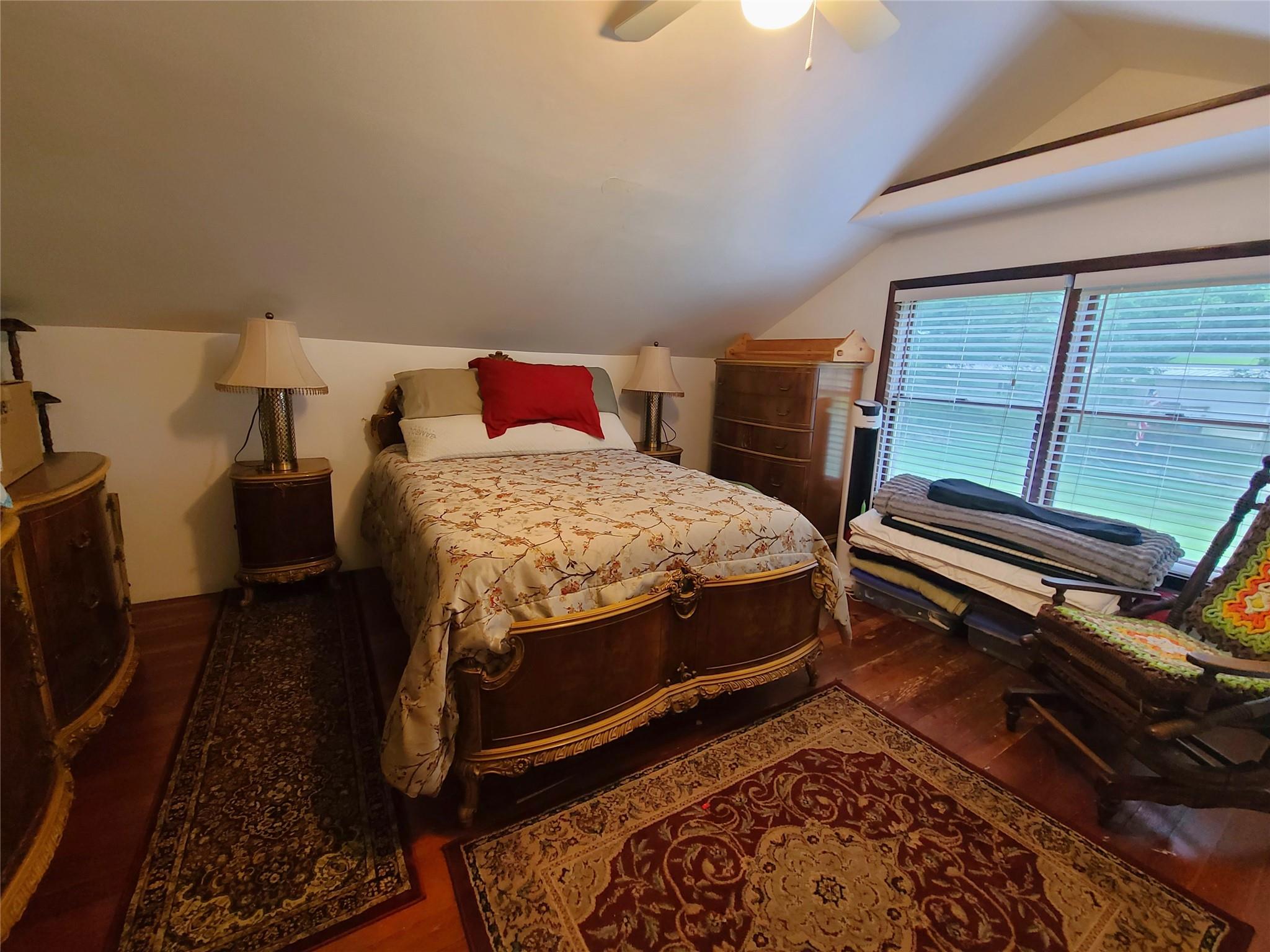 #19 photo, 28 Martin Lane, Mongaup Valley , NY 12762