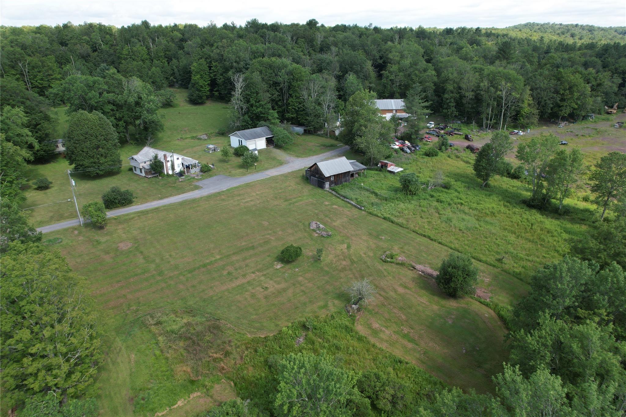 #2 photo, 28 Martin Lane, Mongaup Valley , NY 12762