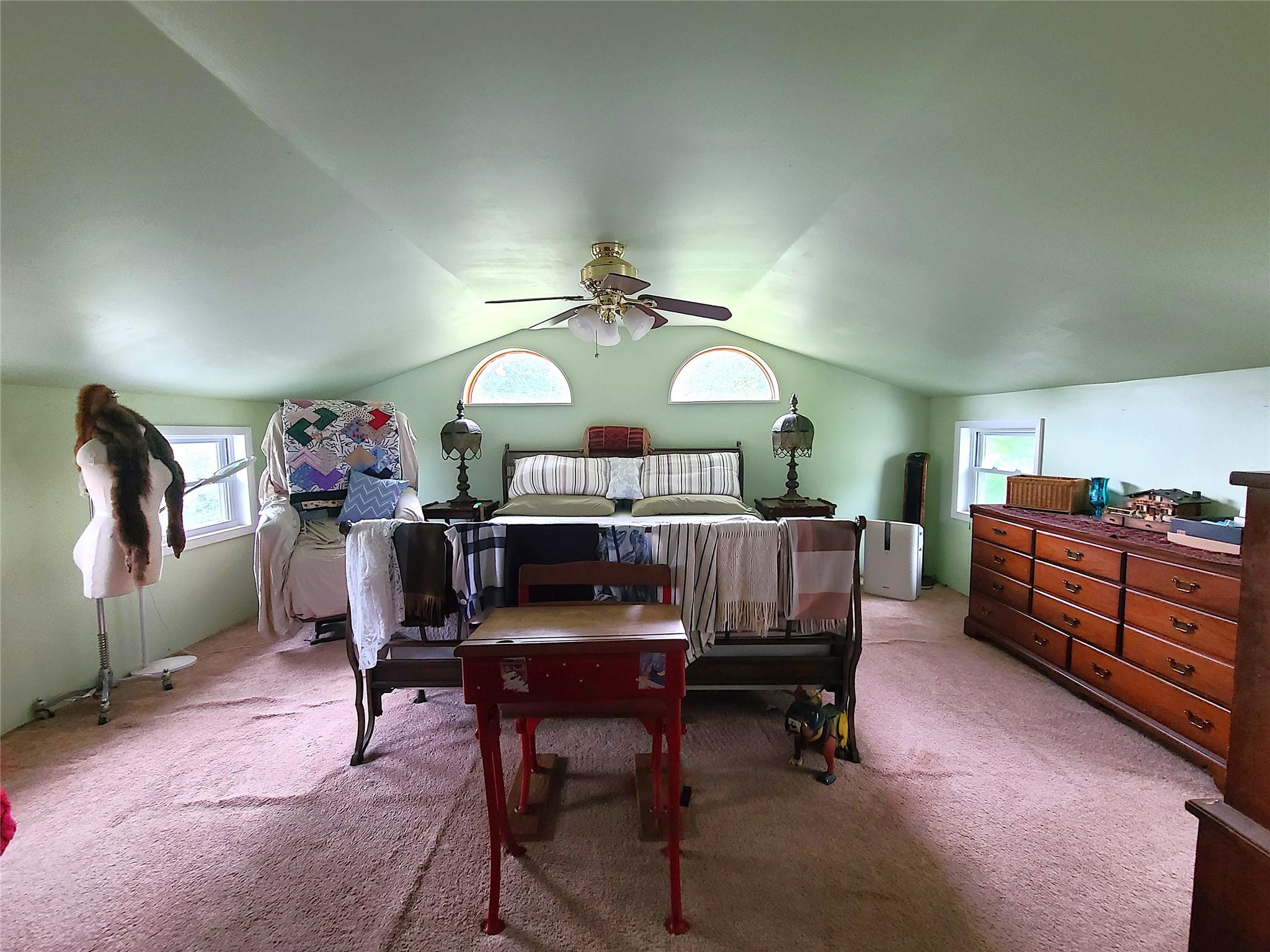 #20 photo, 28 Martin Lane, Mongaup Valley , NY 12762