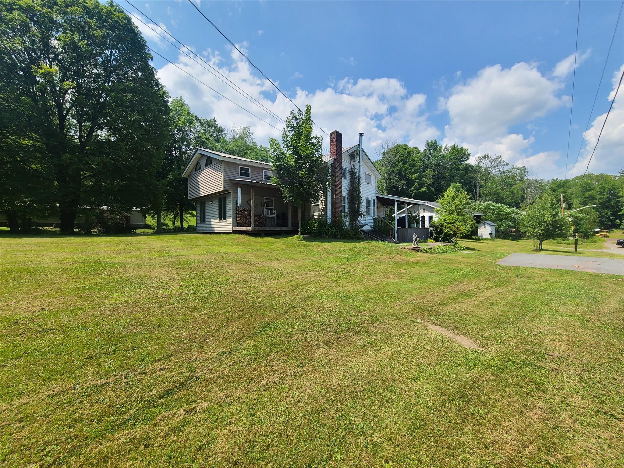 #3 photo, 28 Martin Lane, Mongaup Valley , NY 12762