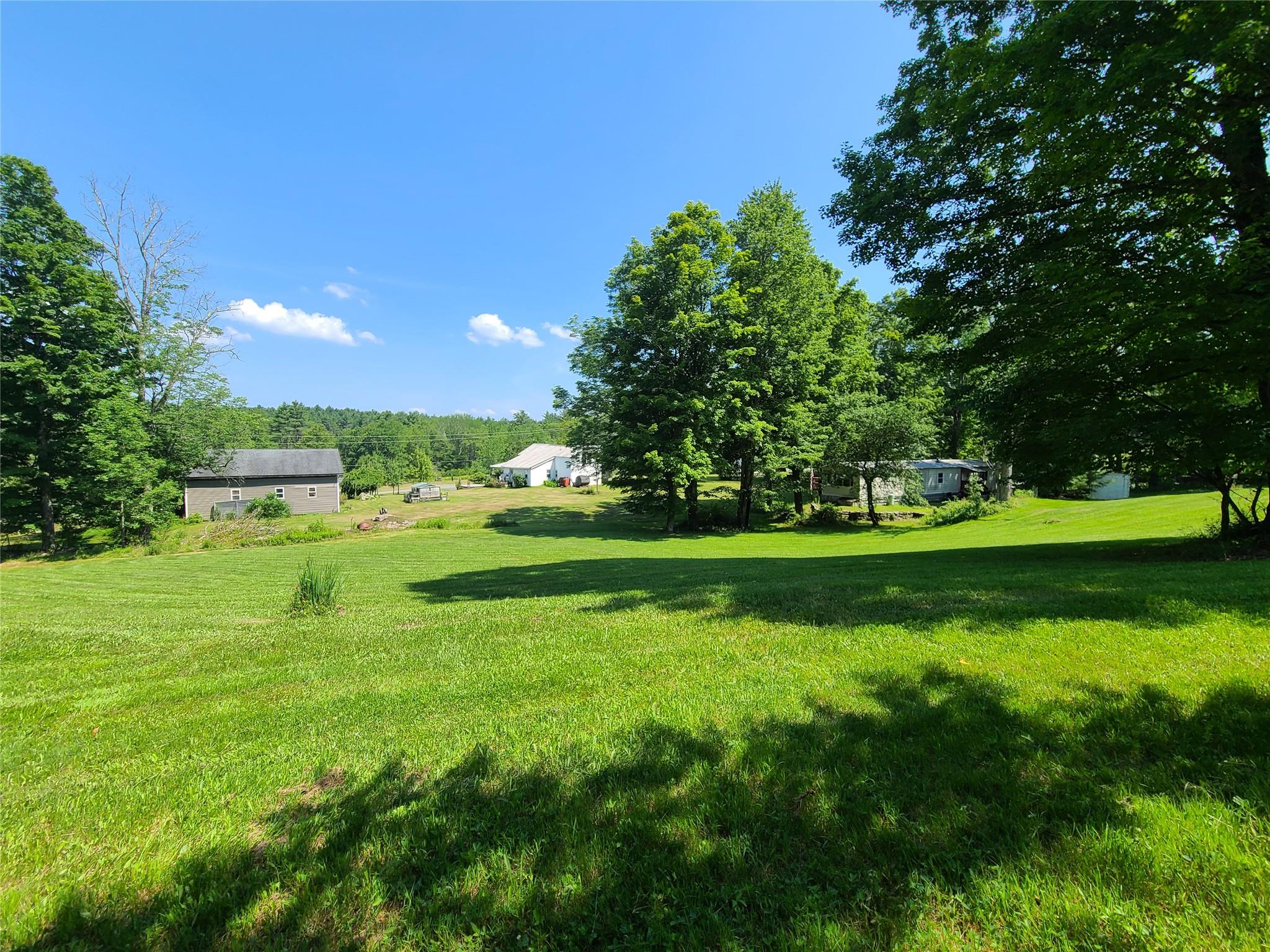 #4 photo, 28 Martin Lane, Mongaup Valley , NY 12762