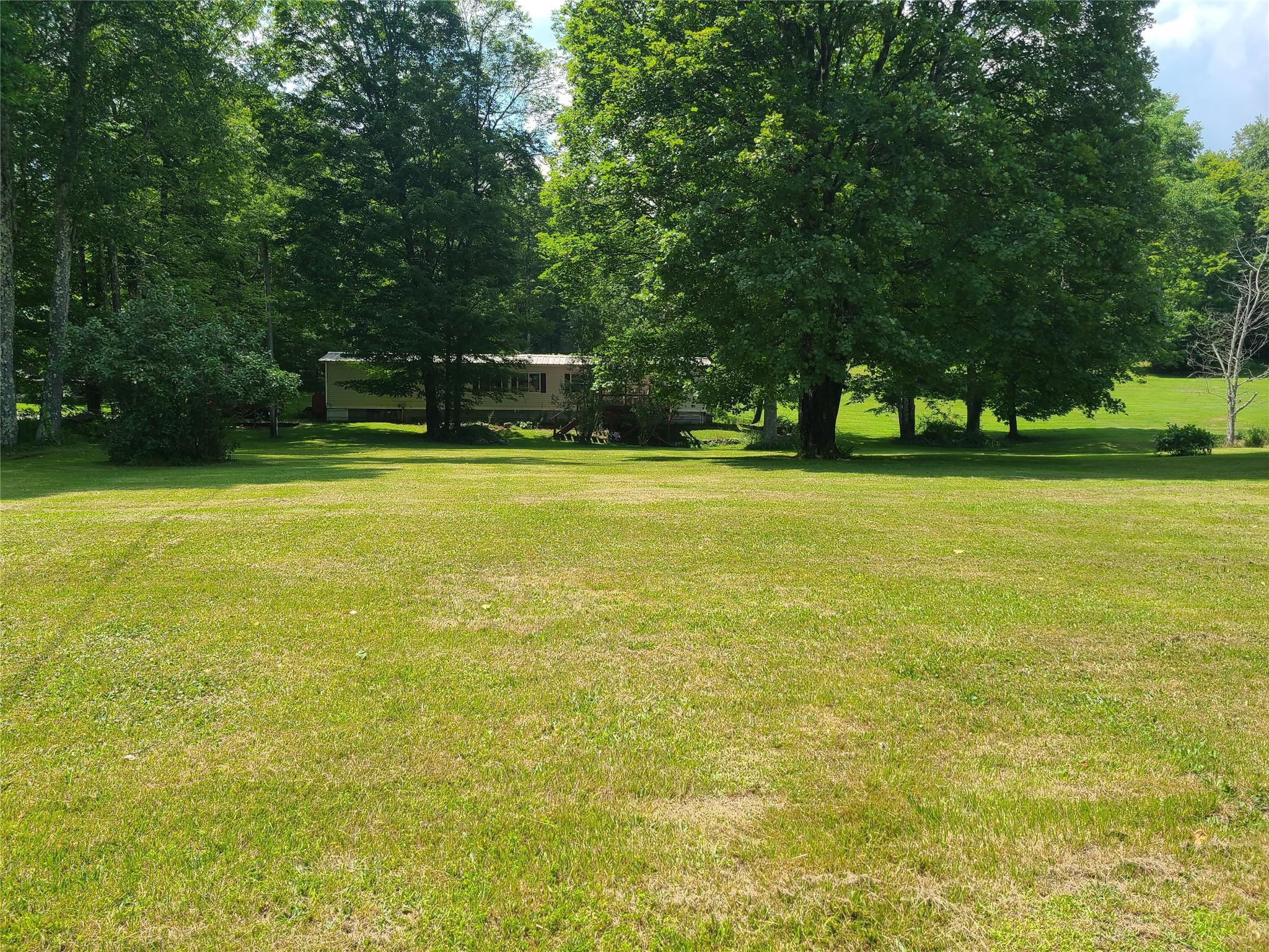 #5 photo, 28 Martin Lane, Mongaup Valley , NY 12762