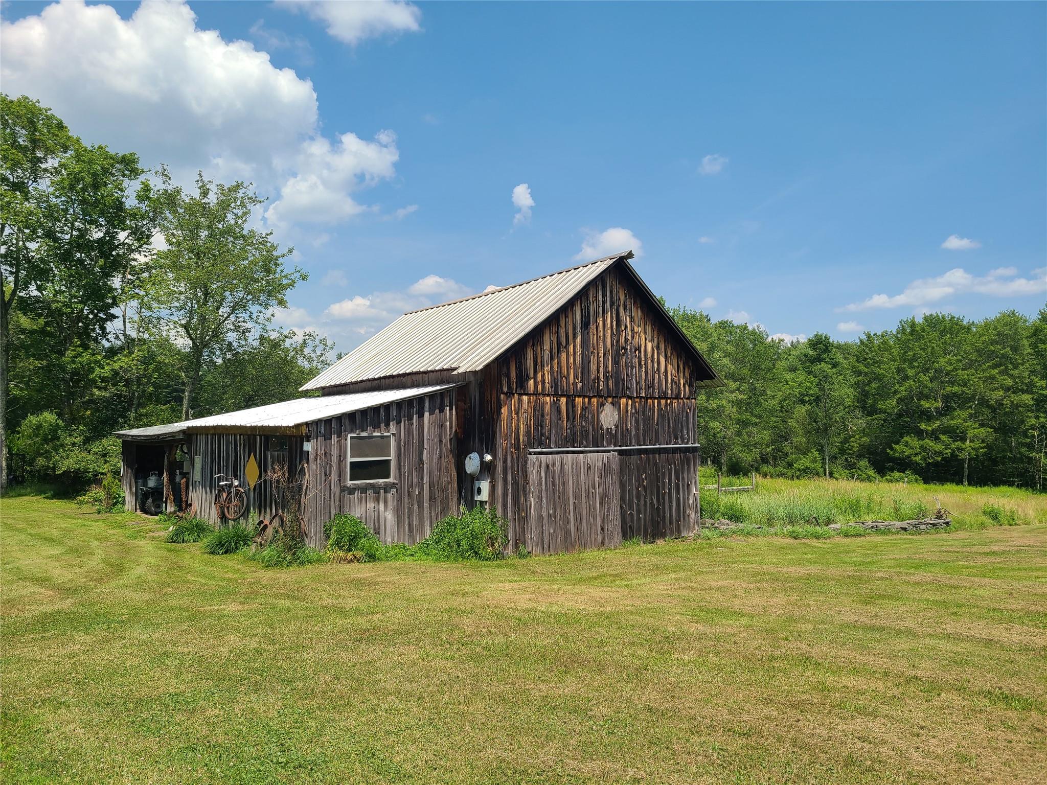 #6 photo, 28 Martin Lane, Mongaup Valley , NY 12762