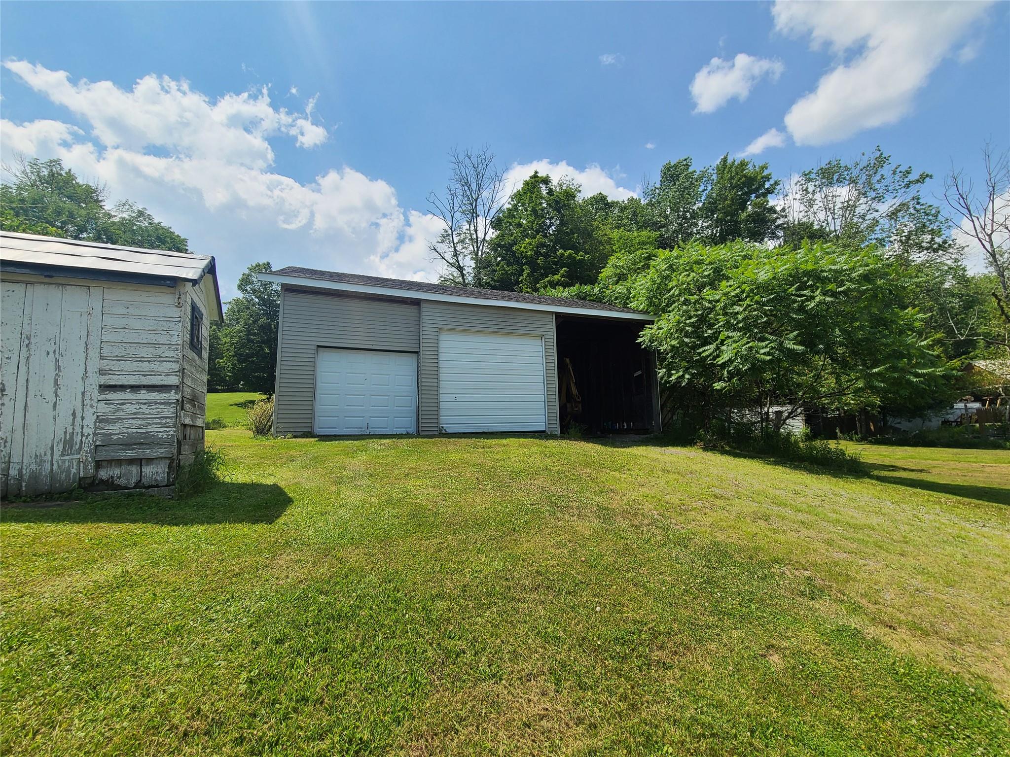 #7 photo, 28 Martin Lane, Mongaup Valley , NY 12762