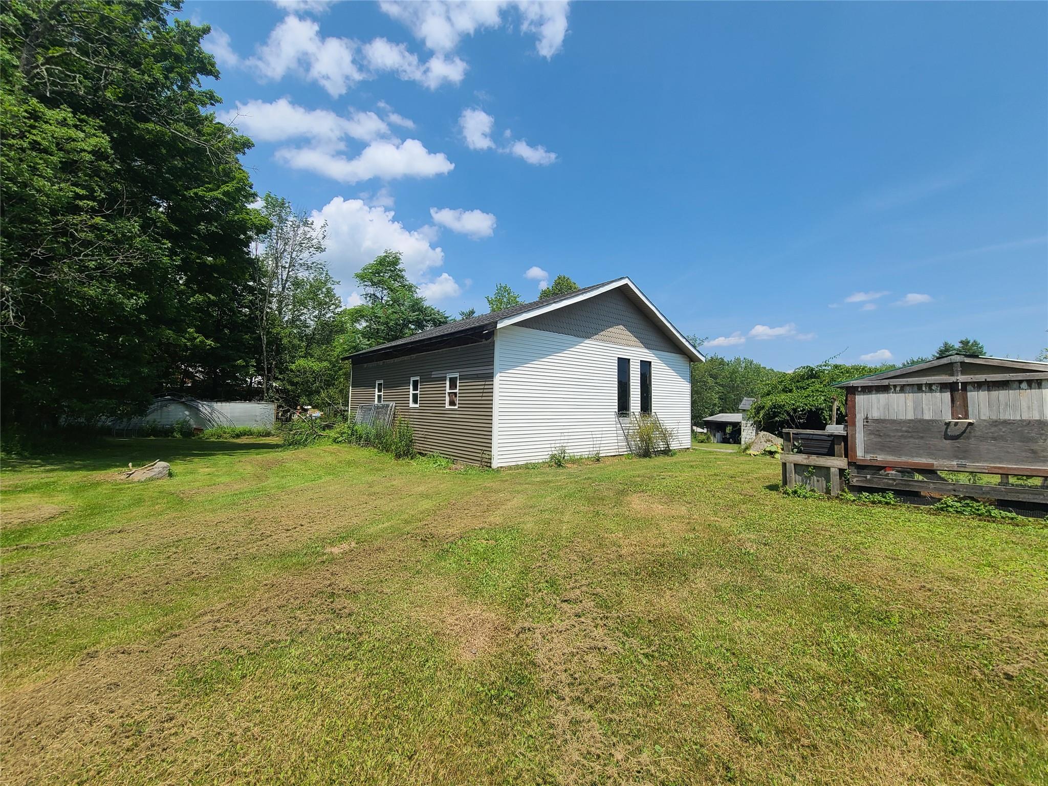 #8 photo, 28 Martin Lane, Mongaup Valley , NY 12762