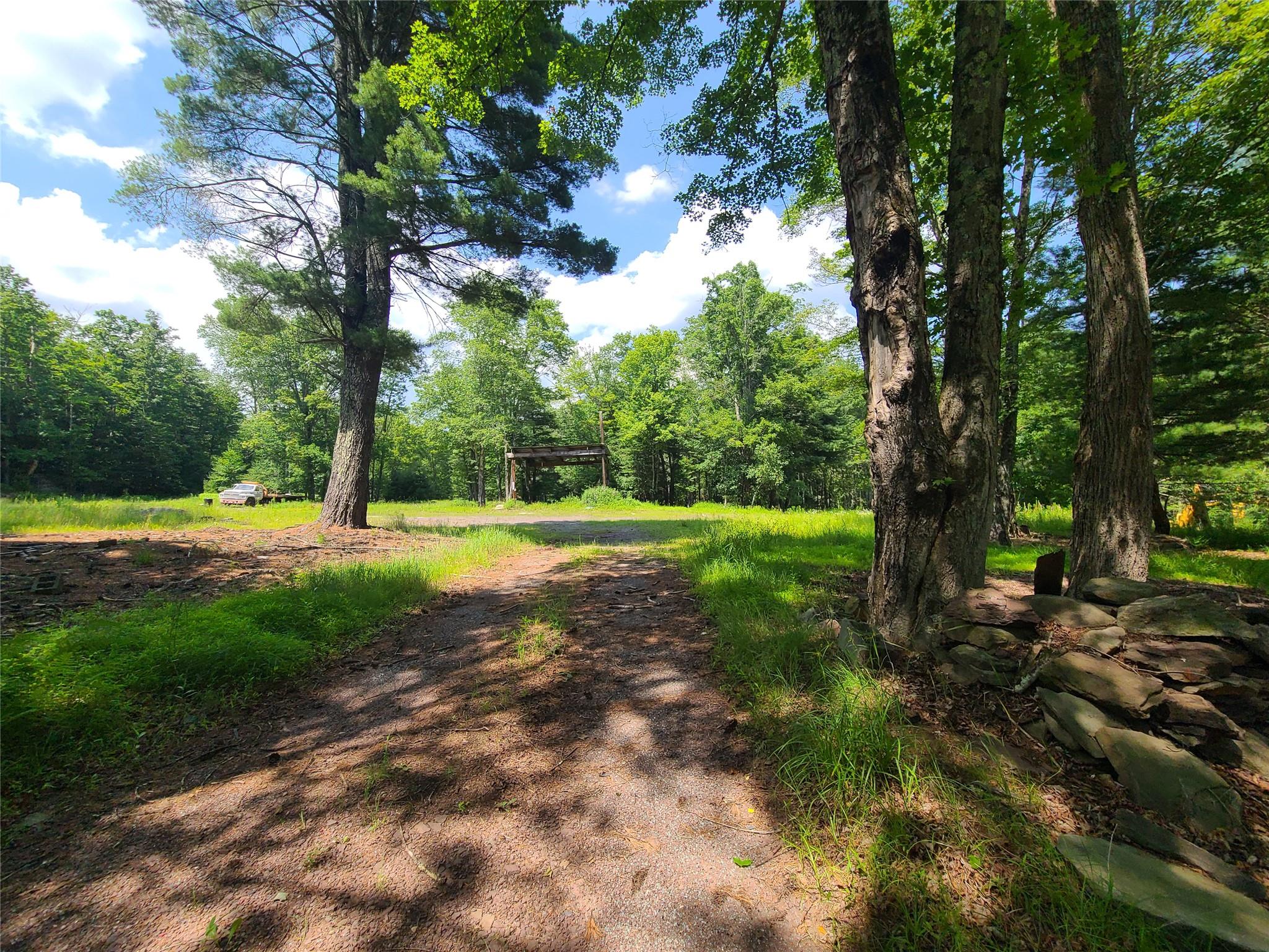 #9 photo, 28 Martin Lane, Mongaup Valley , NY 12762