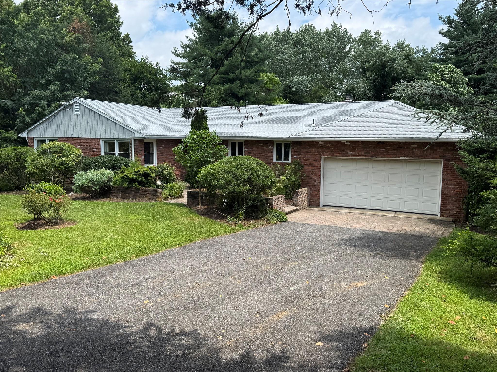 #1 photo, 4 James Way, 紐約州 Granite Springs , NY 10527