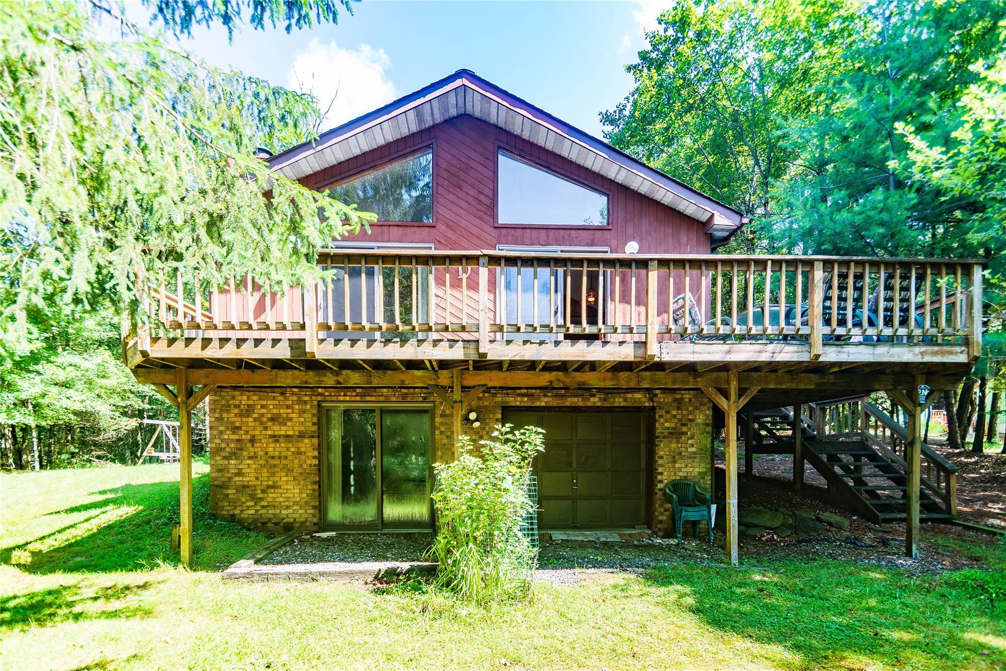 #1 photo, 82 Gina Lane, 紐約州 Smallwood , NY 12720