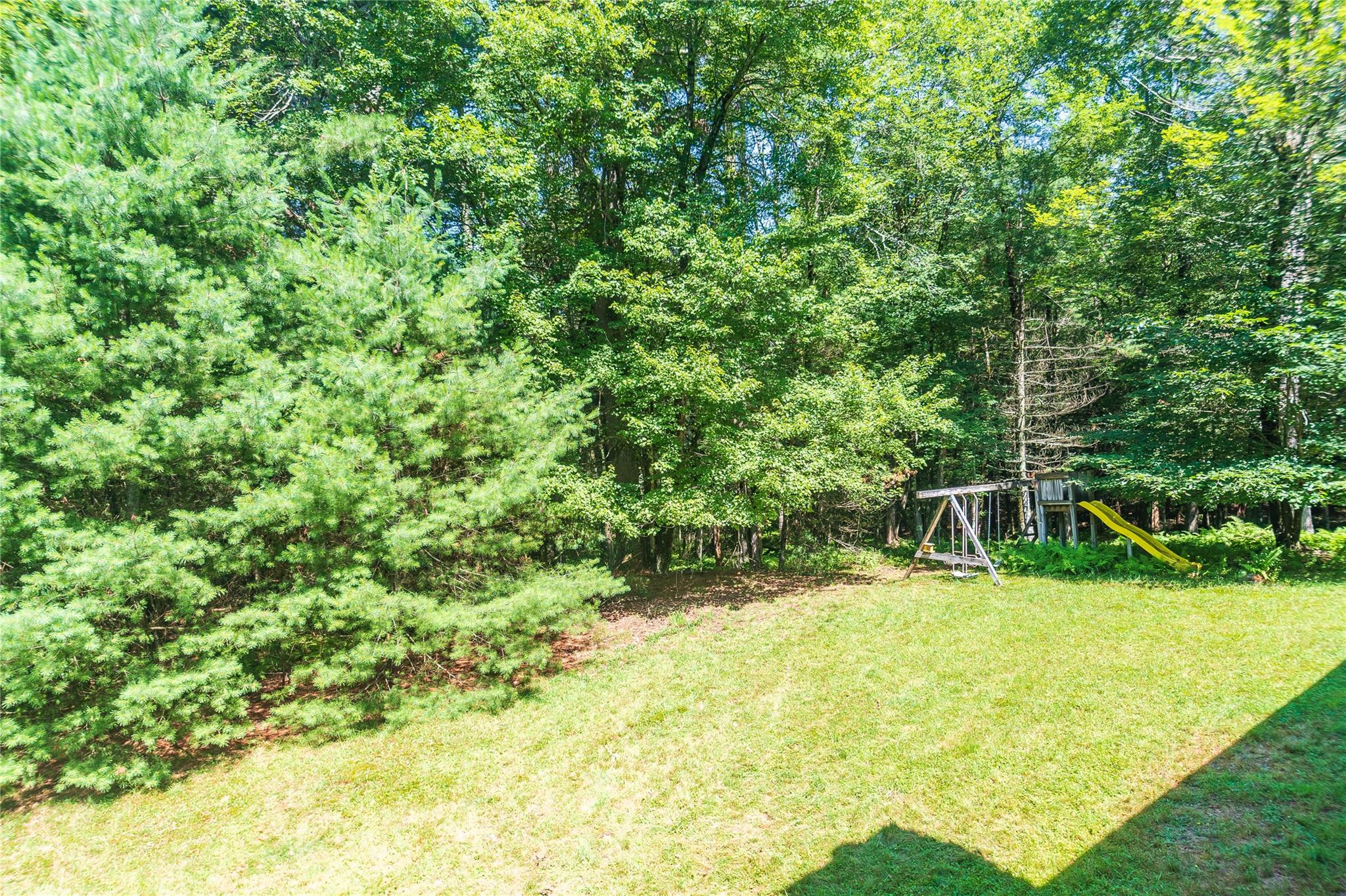 #11 photo, 82 Gina Lane, Smallwood , NY 12720