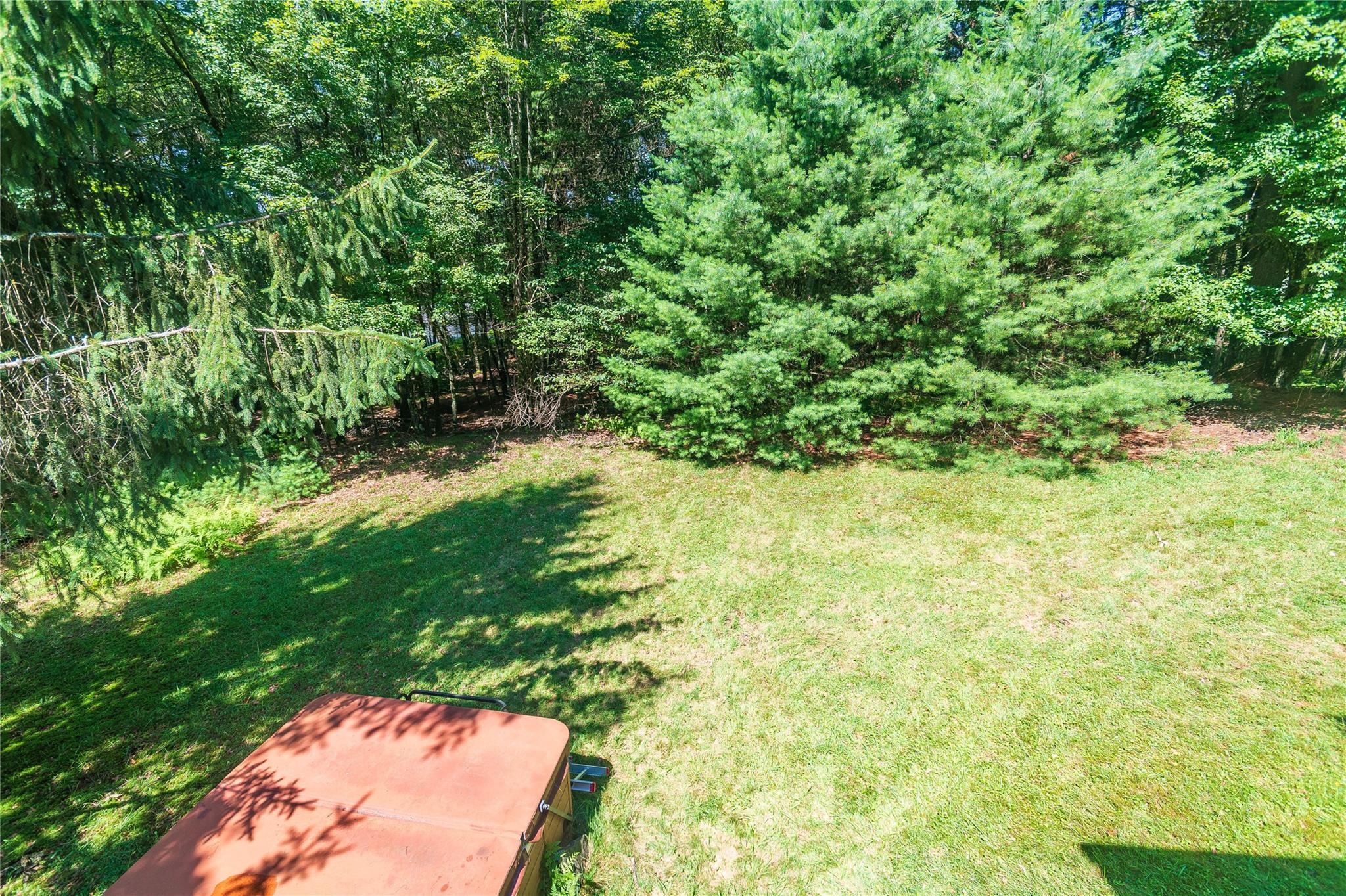 #12 photo, 82 Gina Lane, Smallwood , NY 12720