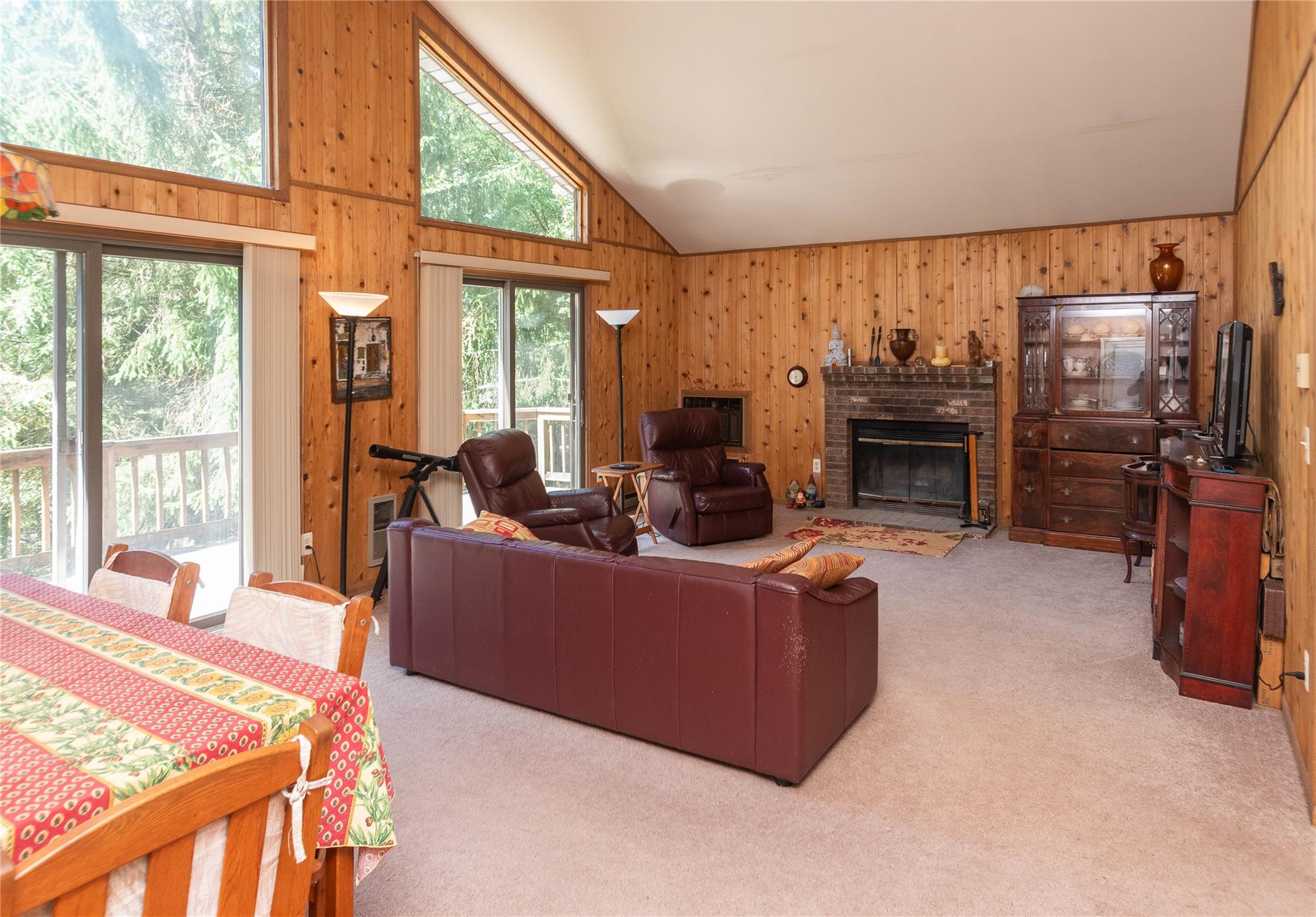 #15 photo, 82 Gina Lane, Smallwood , NY 12720