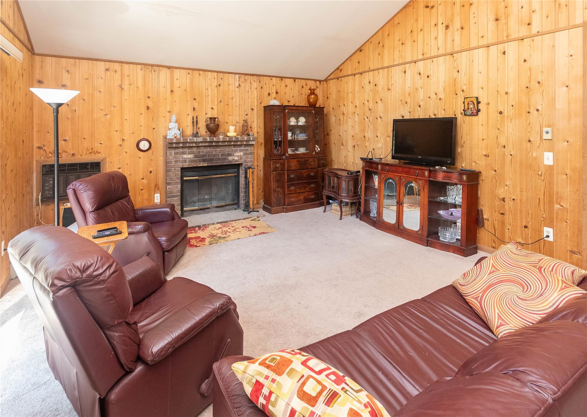 #19 photo, 82 Gina Lane, Smallwood , NY 12720