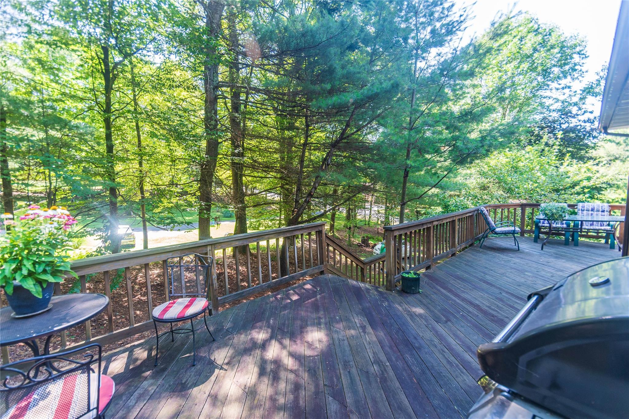 #7 photo, 82 Gina Lane, Smallwood , NY 12720