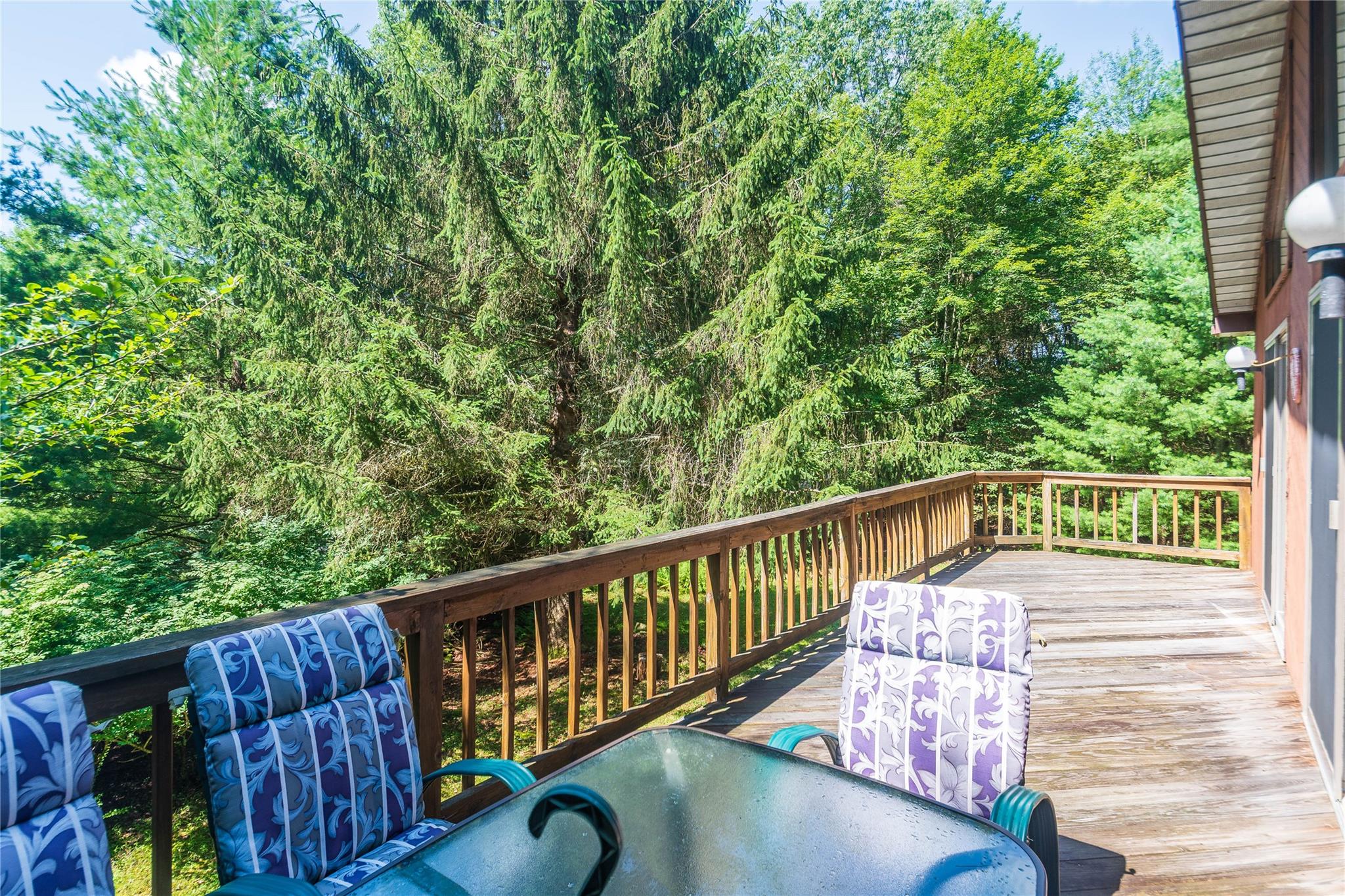 #9 photo, 82 Gina Lane, Smallwood , NY 12720