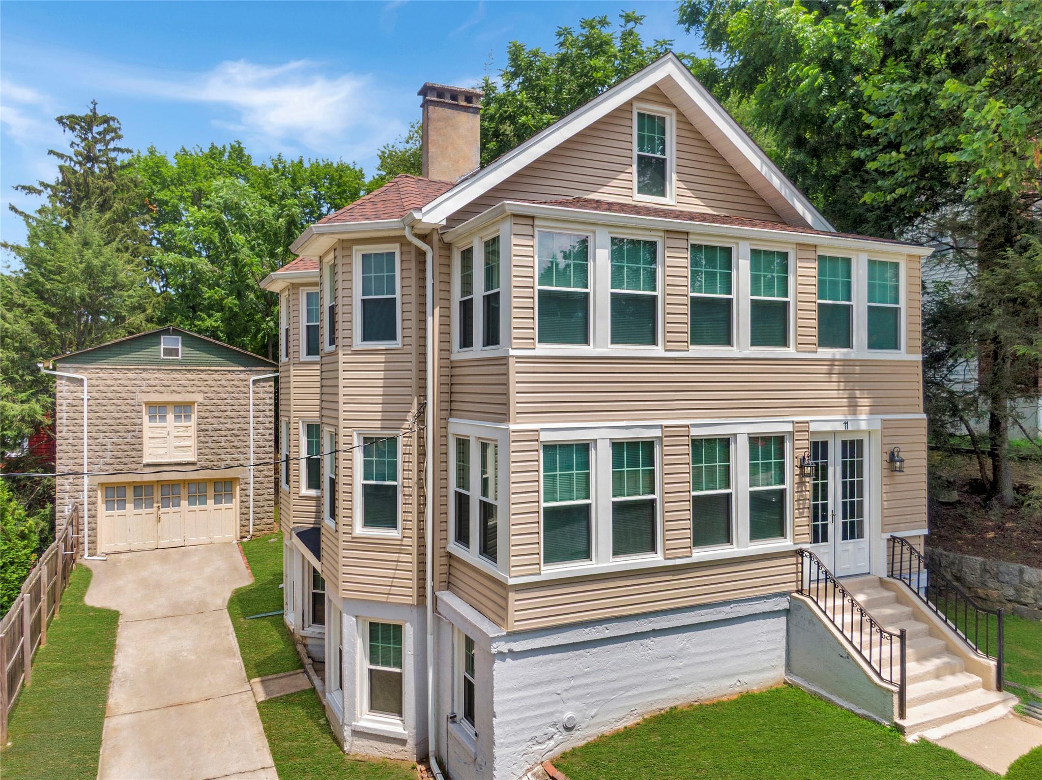#1 photo, 11 Spruce Street, 紐約州 Sleepy Hollow , NY 10591
