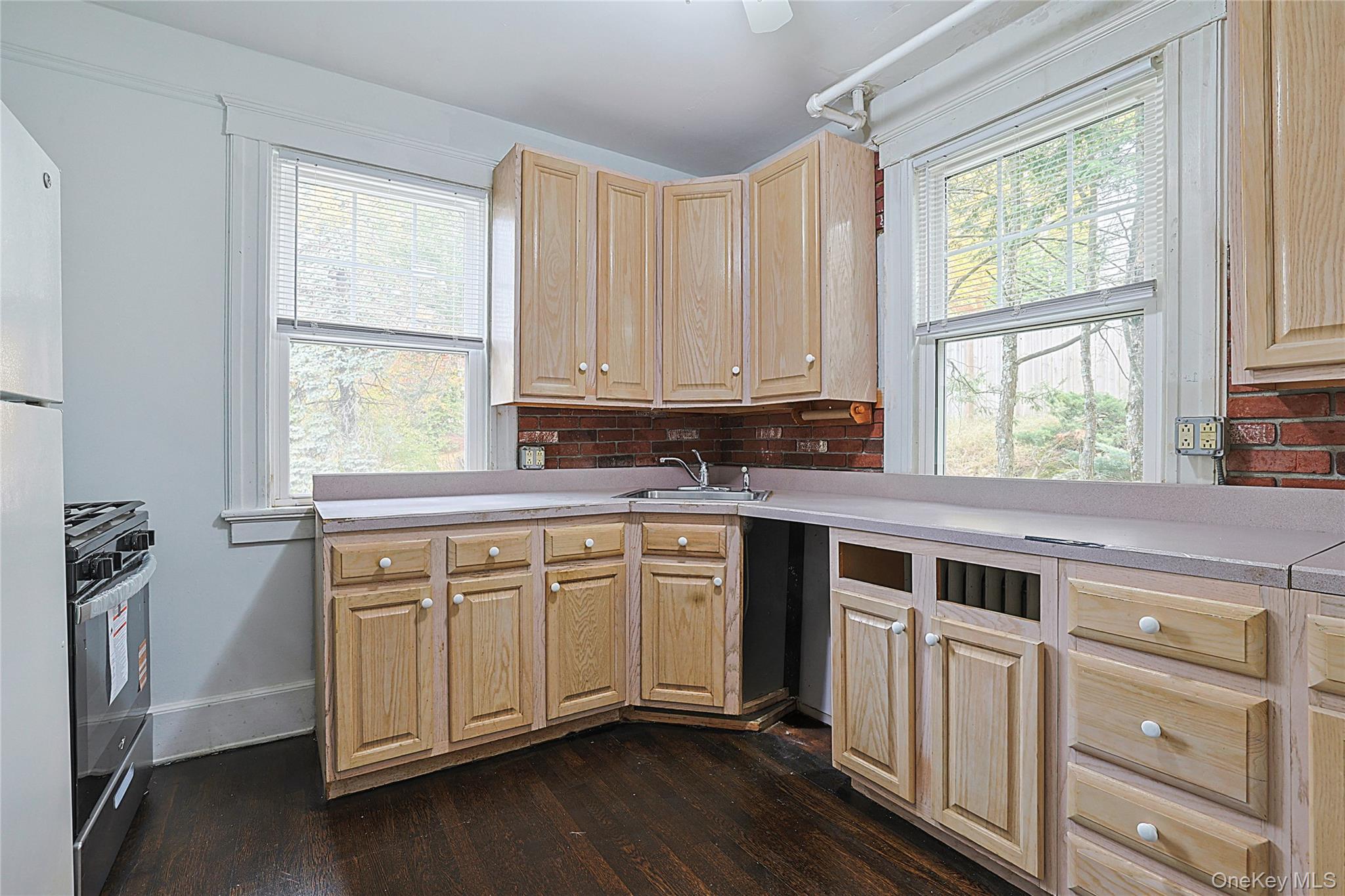 #10 photo, 11 Spruce Street, Sleepy Hollow , NY 10591