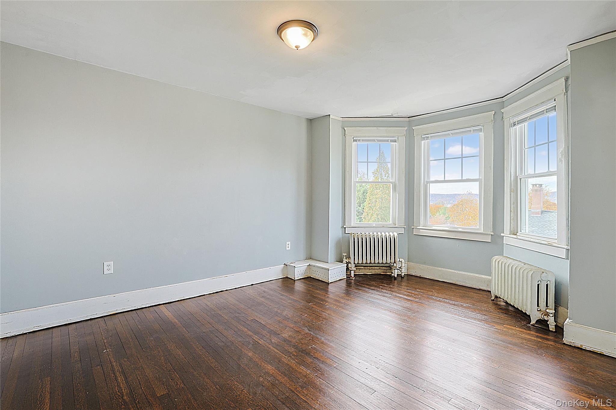 #11 photo, 11 Spruce Street, Sleepy Hollow , NY 10591