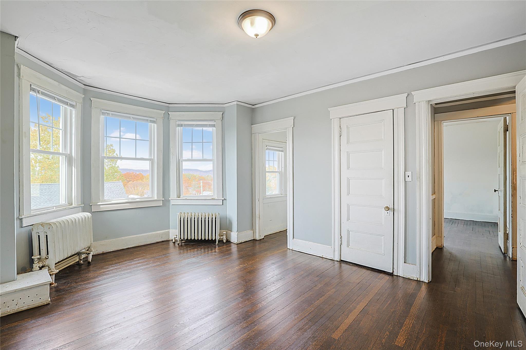 #12 photo, 11 Spruce Street, Sleepy Hollow , NY 10591