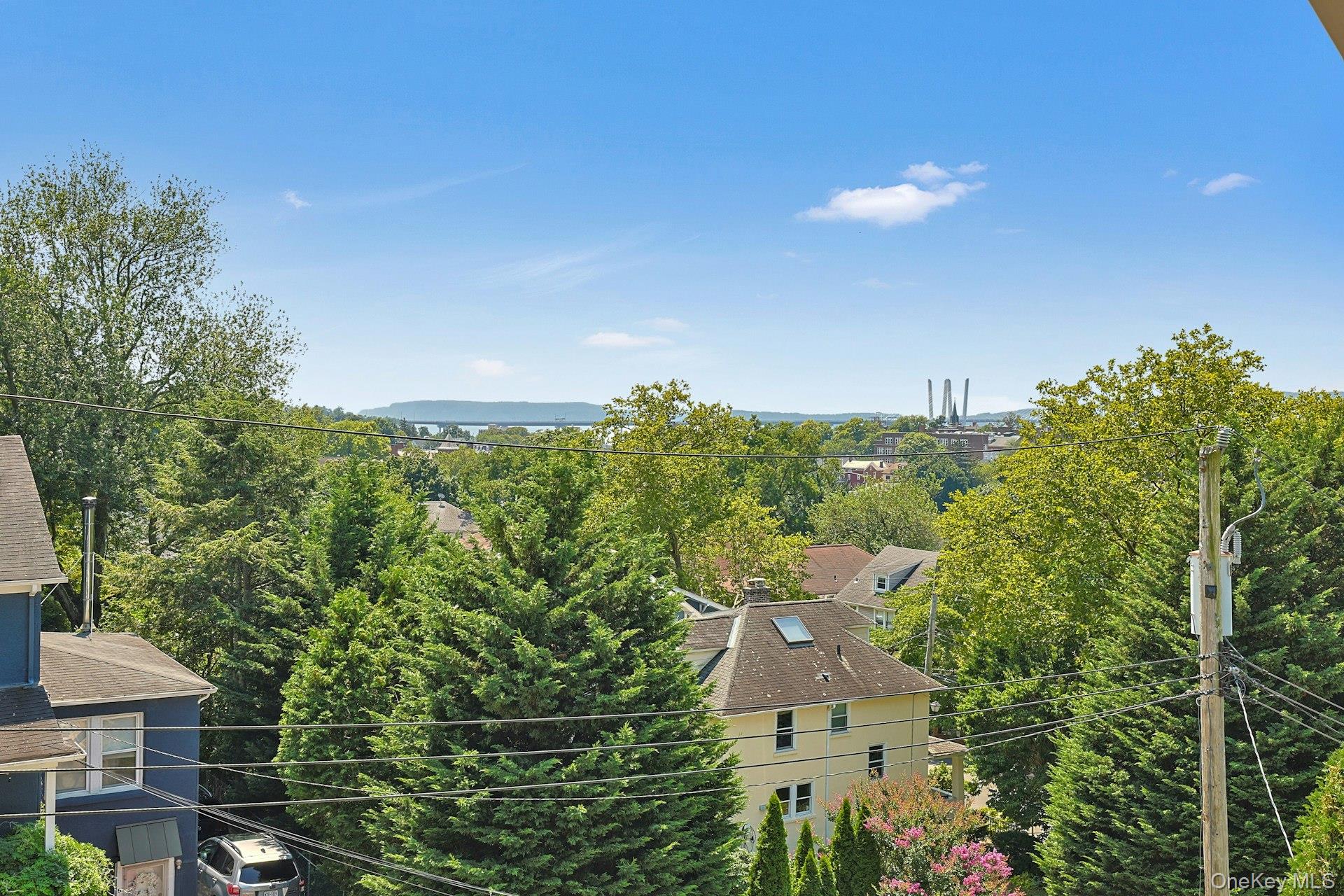 #13 photo, 11 Spruce Street, Sleepy Hollow , NY 10591