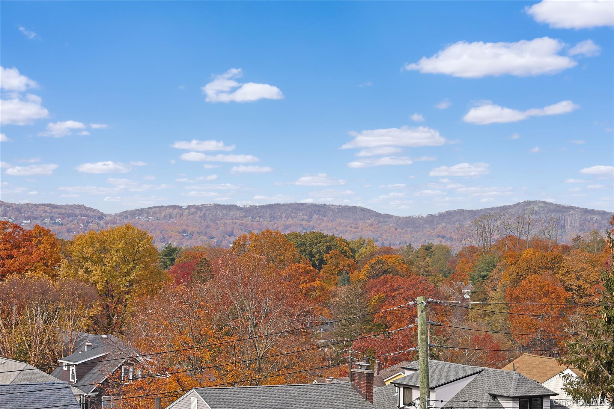 #14 photo, 11 Spruce Street, Sleepy Hollow , NY 10591