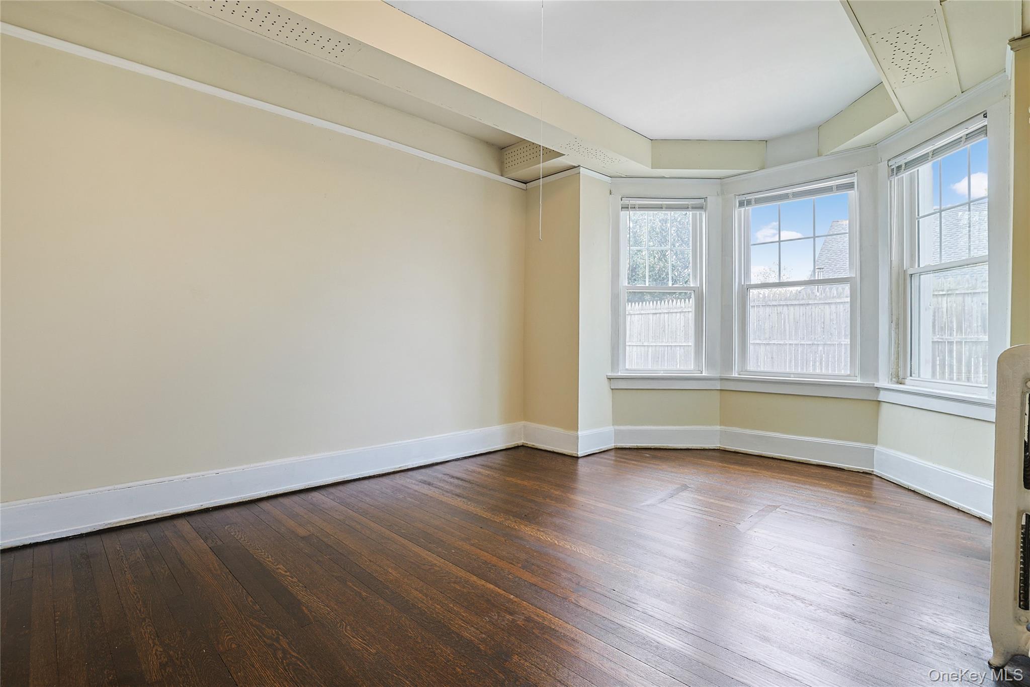 #15 photo, 11 Spruce Street, Sleepy Hollow , NY 10591