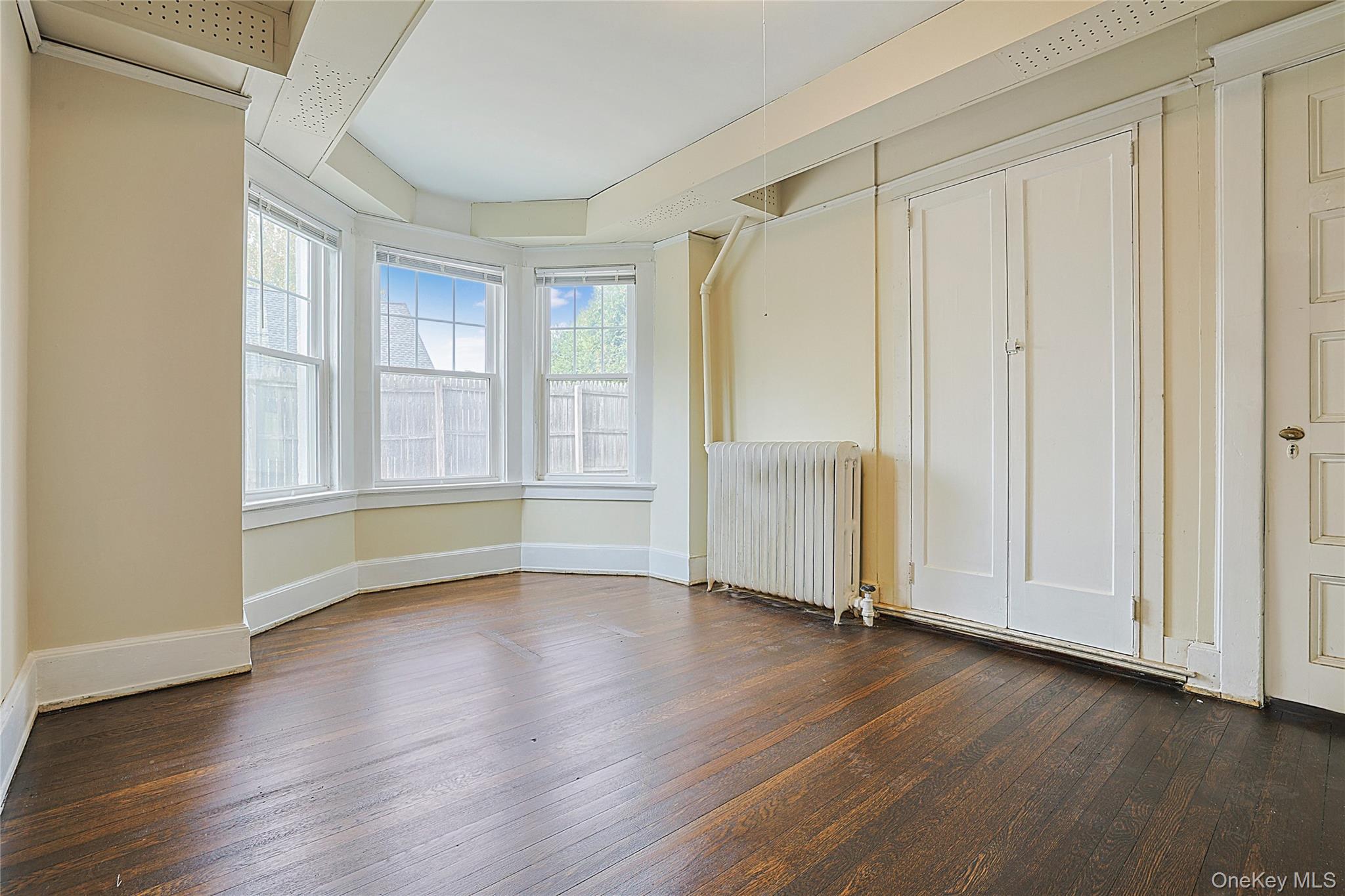 #16 photo, 11 Spruce Street, Sleepy Hollow , NY 10591