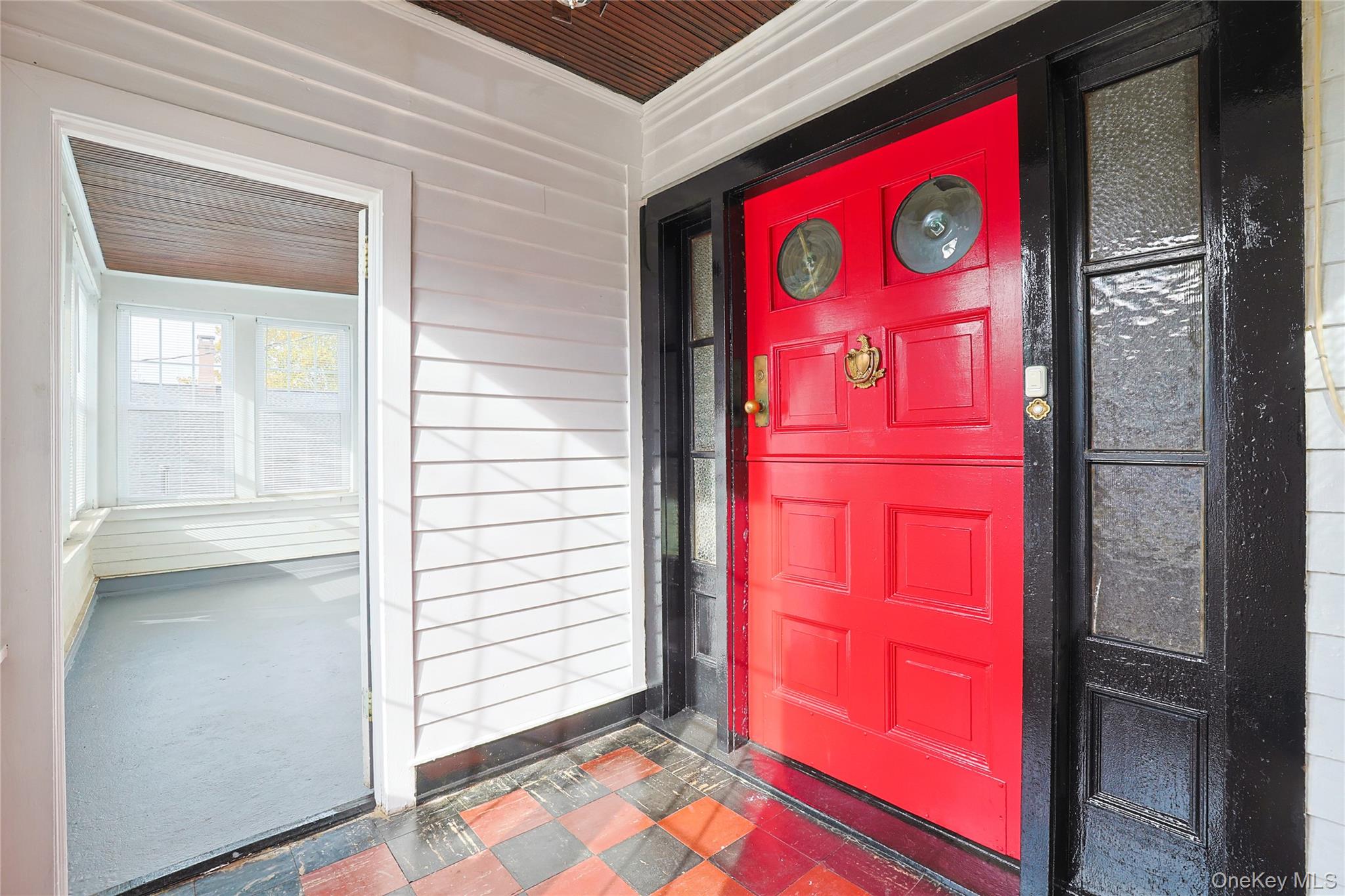 #18 photo, 11 Spruce Street, Sleepy Hollow , NY 10591