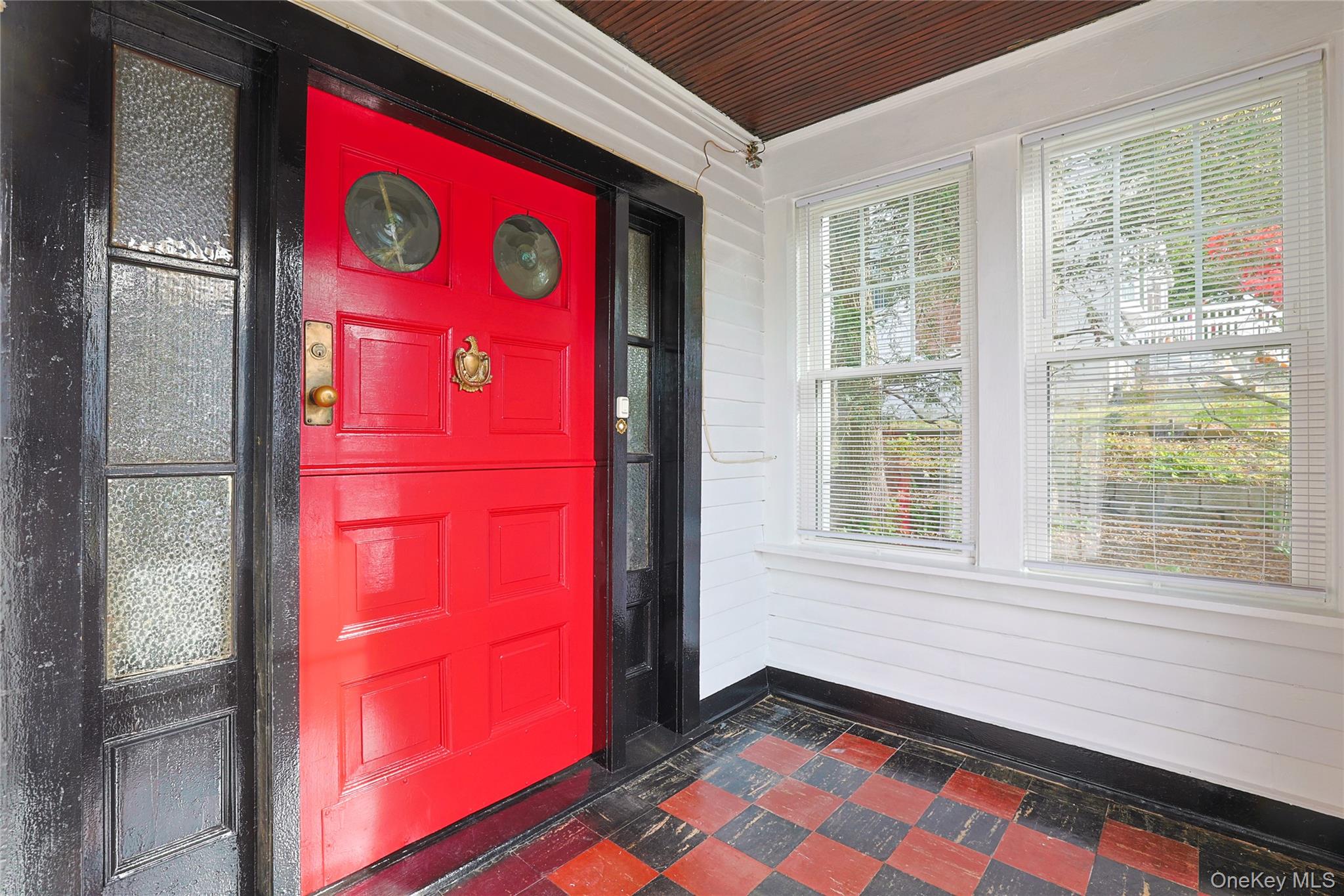 #2 photo, 11 Spruce Street, Sleepy Hollow , NY 10591