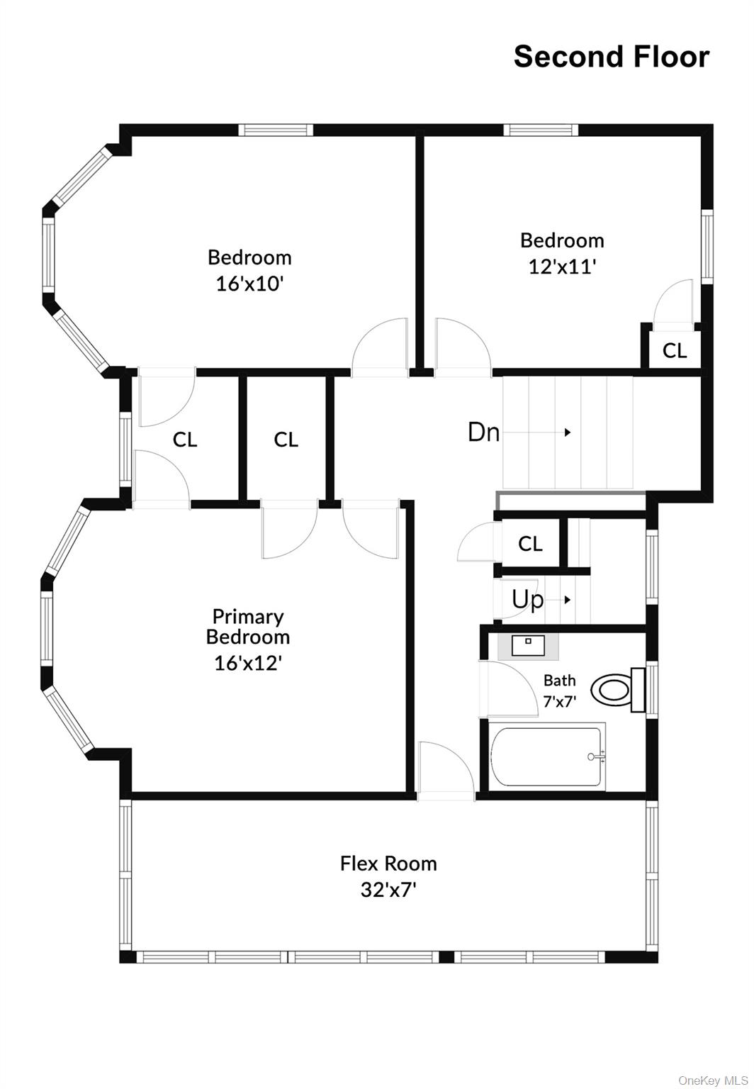 #20 photo, 11 Spruce Street, Sleepy Hollow , NY 10591