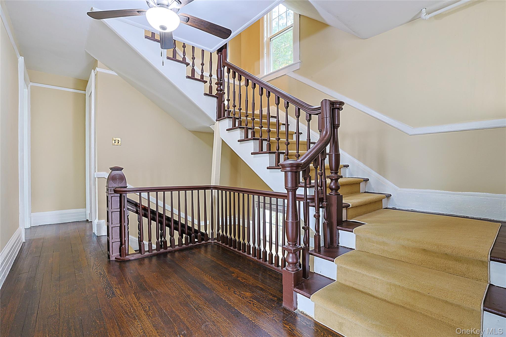 #3 photo, 11 Spruce Street, Sleepy Hollow , NY 10591