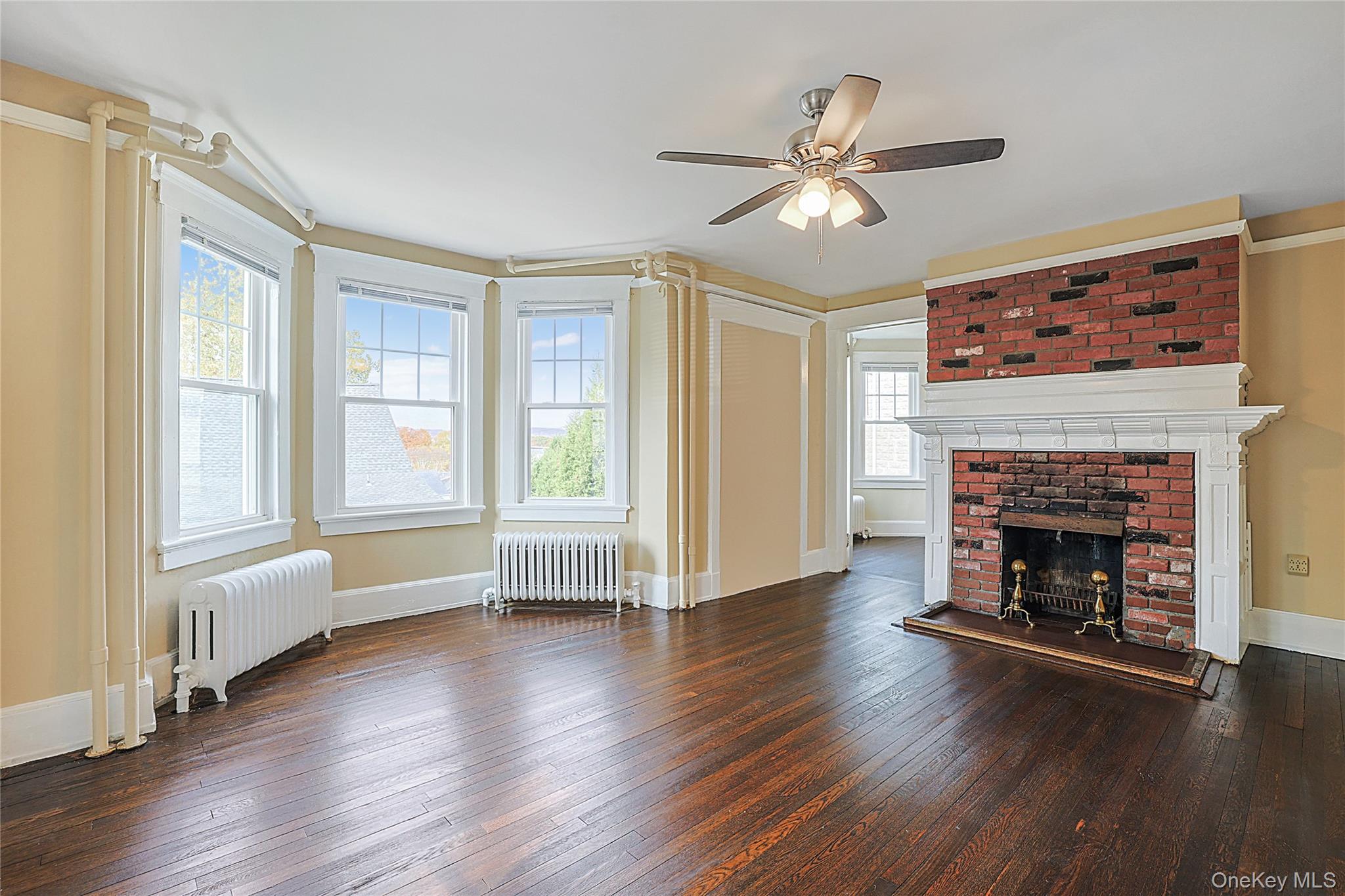 #5 photo, 11 Spruce Street, Sleepy Hollow , NY 10591