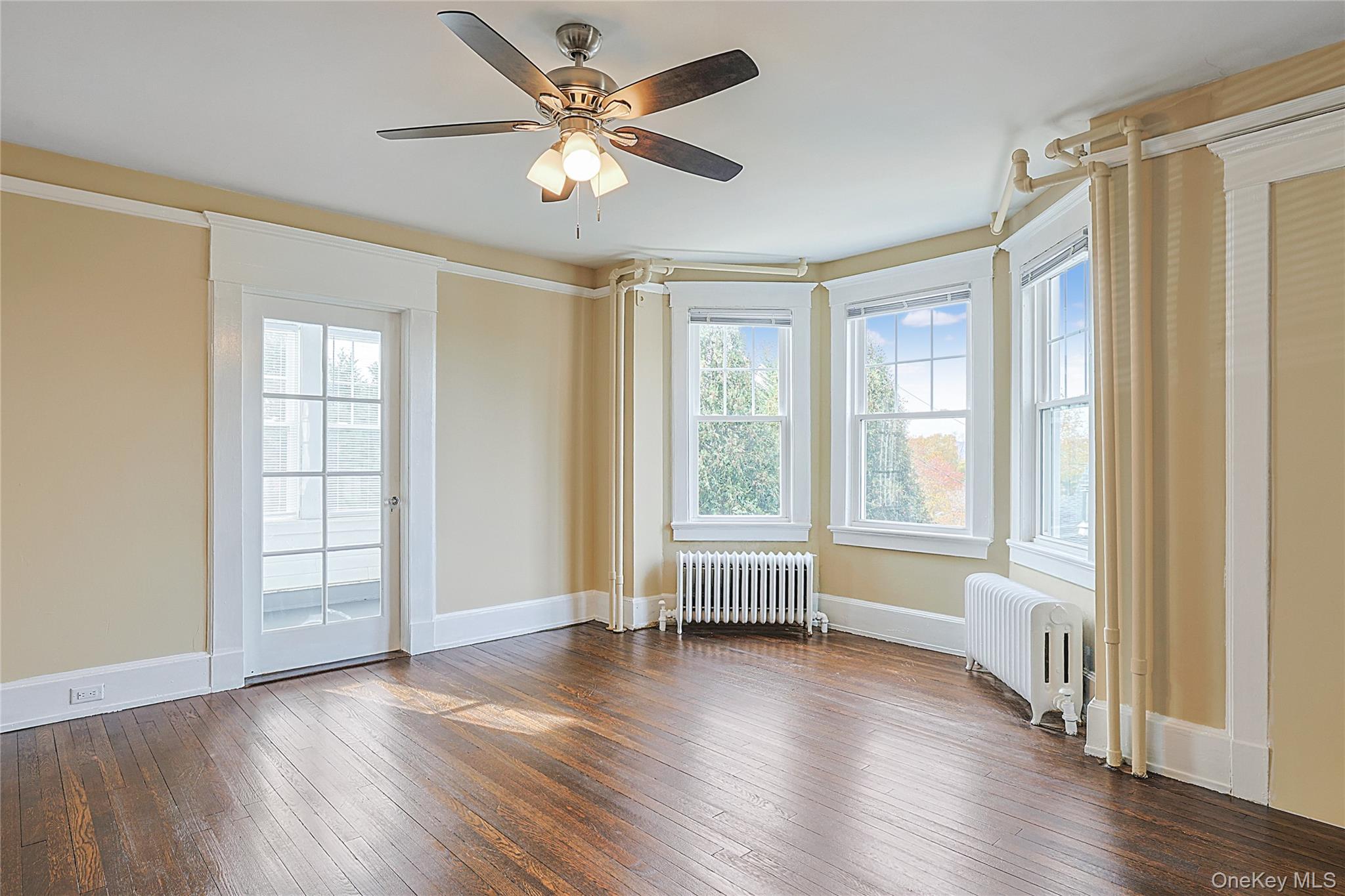 #6 photo, 11 Spruce Street, Sleepy Hollow , NY 10591