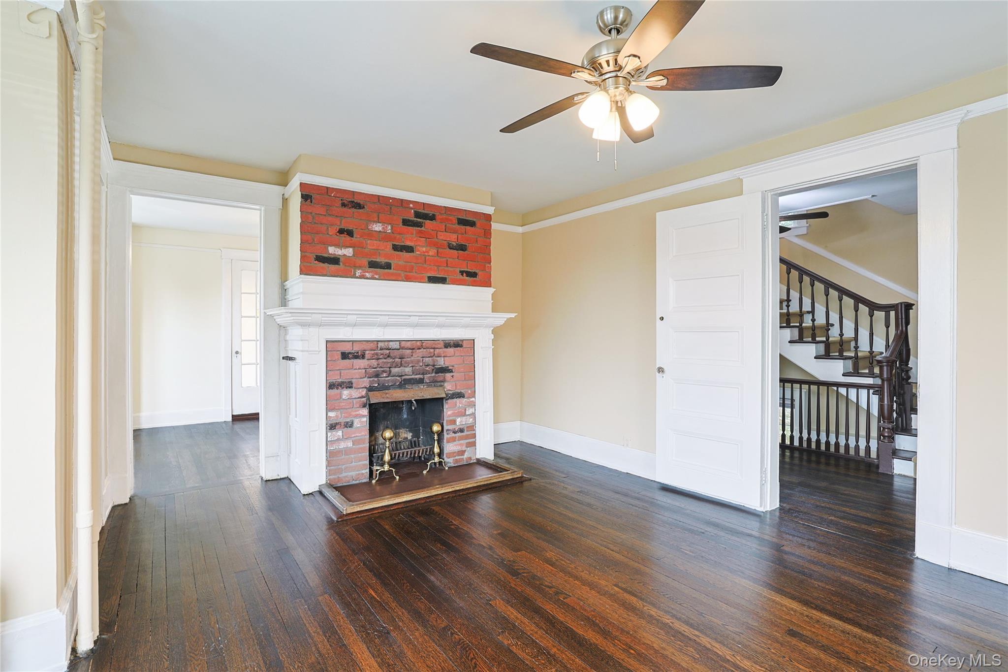 #7 photo, 11 Spruce Street, Sleepy Hollow , NY 10591