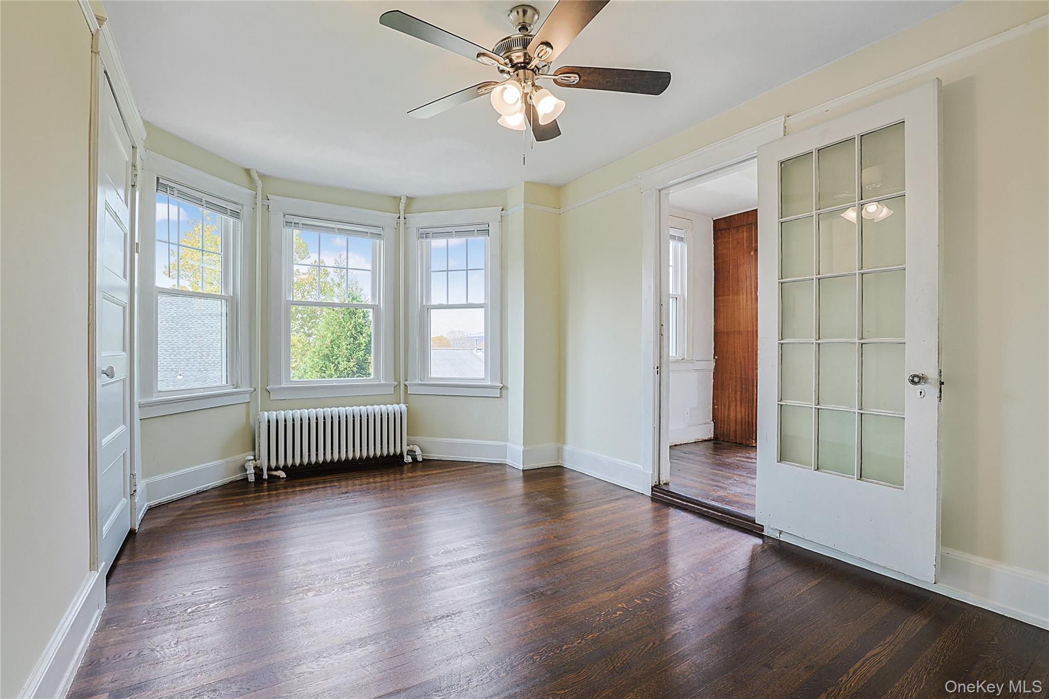 #8 photo, 11 Spruce Street, Sleepy Hollow , NY 10591