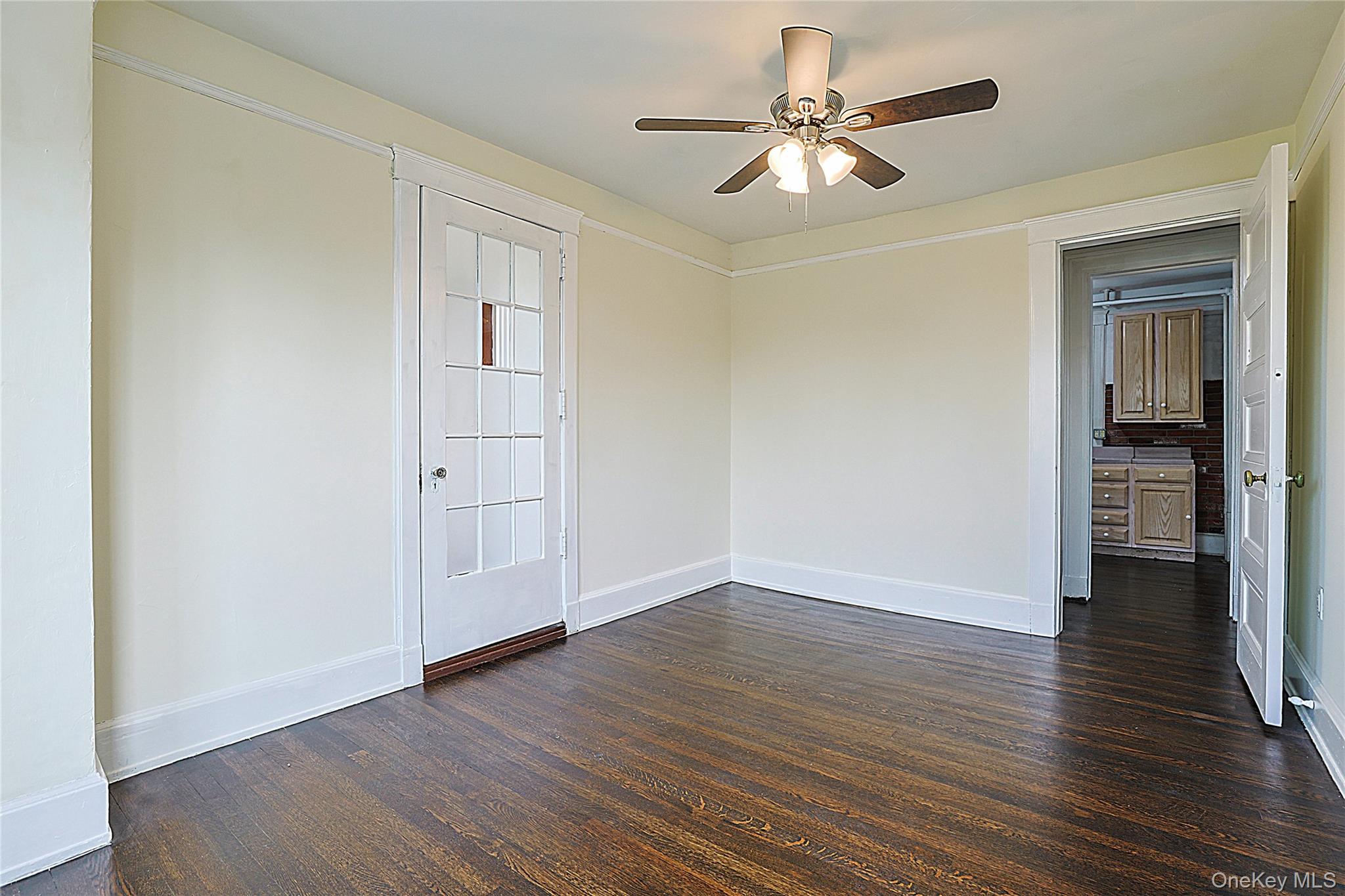 #9 photo, 11 Spruce Street, Sleepy Hollow , NY 10591