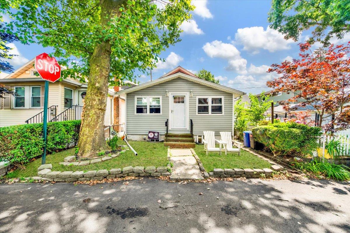 #1 photo, 39 Chaffee Avenue, 布朗士 Bronx , NY 10465